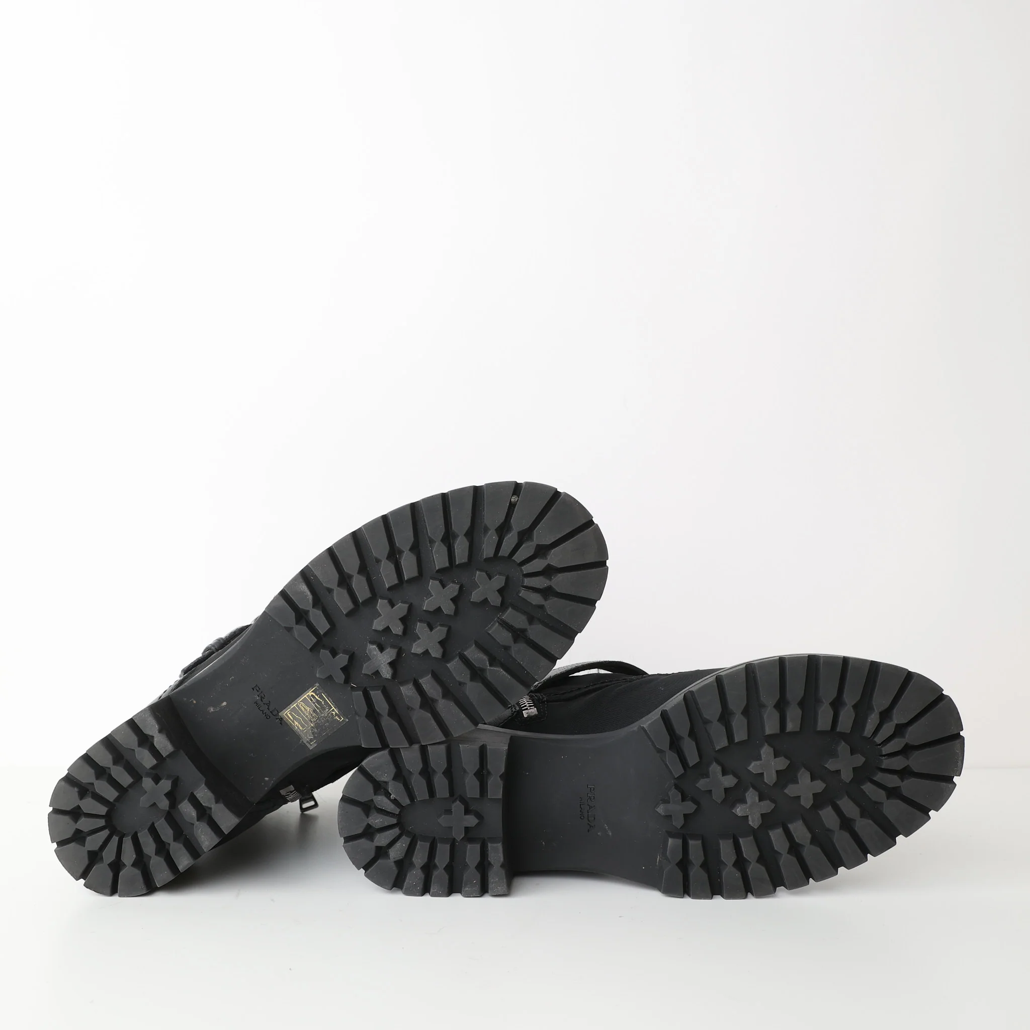 Shoes, Shoe Size 39.5 - Image 6