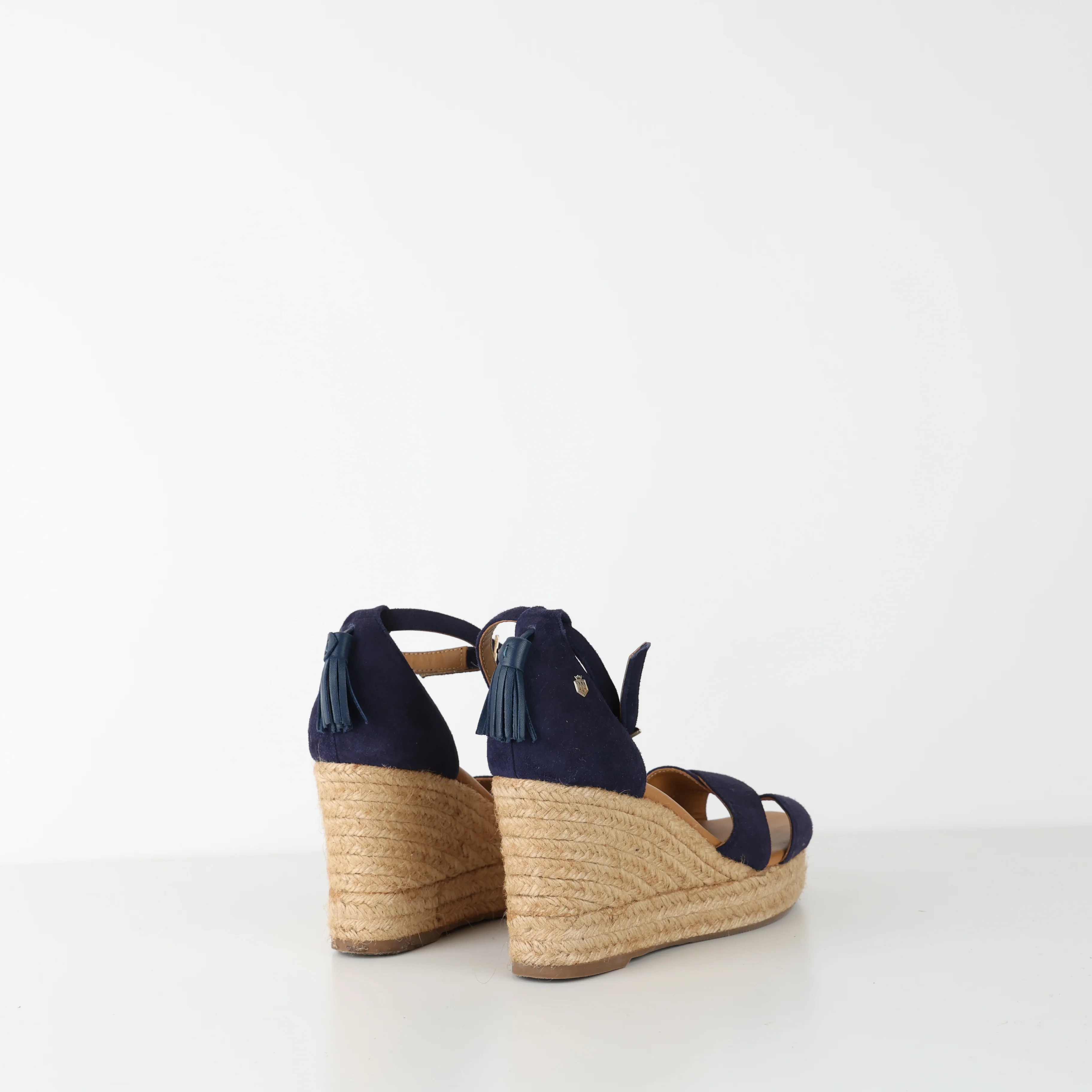 Shoes, Shoe Size 39 - Image 4