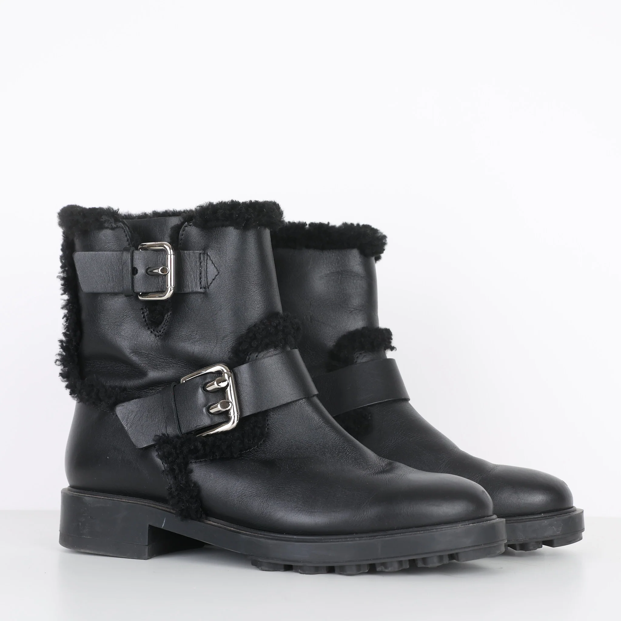 Shoes, Shoe Size 39.5 - Image 3