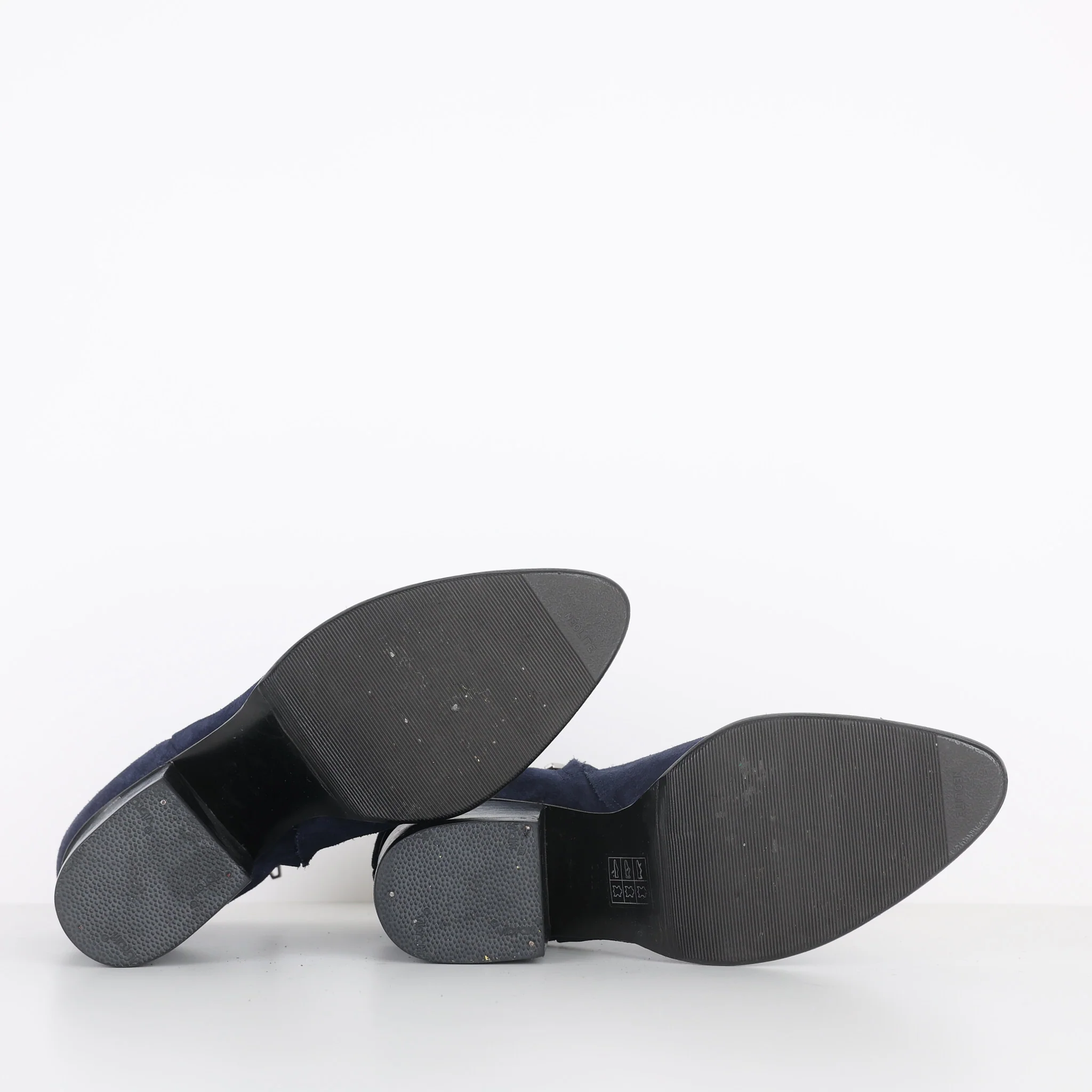 Shoes, Shoe Size 39.5 - Image 5