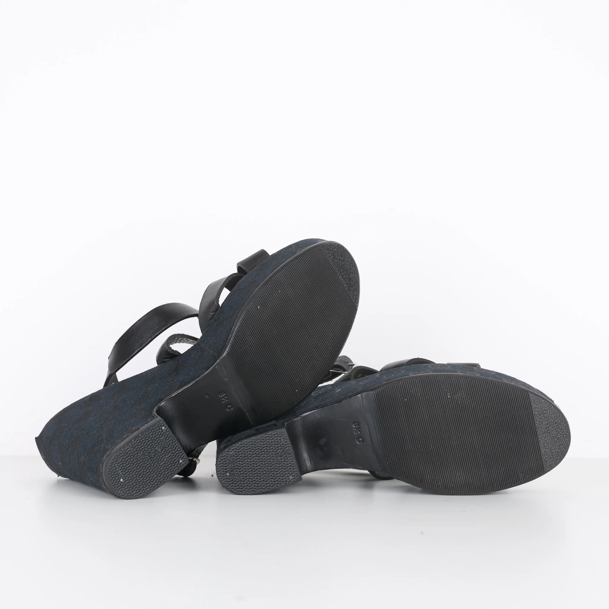 Shoes, Shoe Size 39.5 - Image 4
