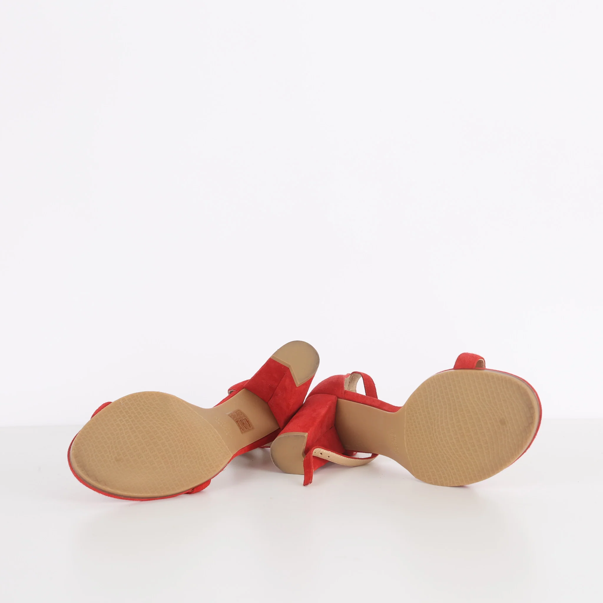 Shoes, Shoe Size 39.5 - Image 4