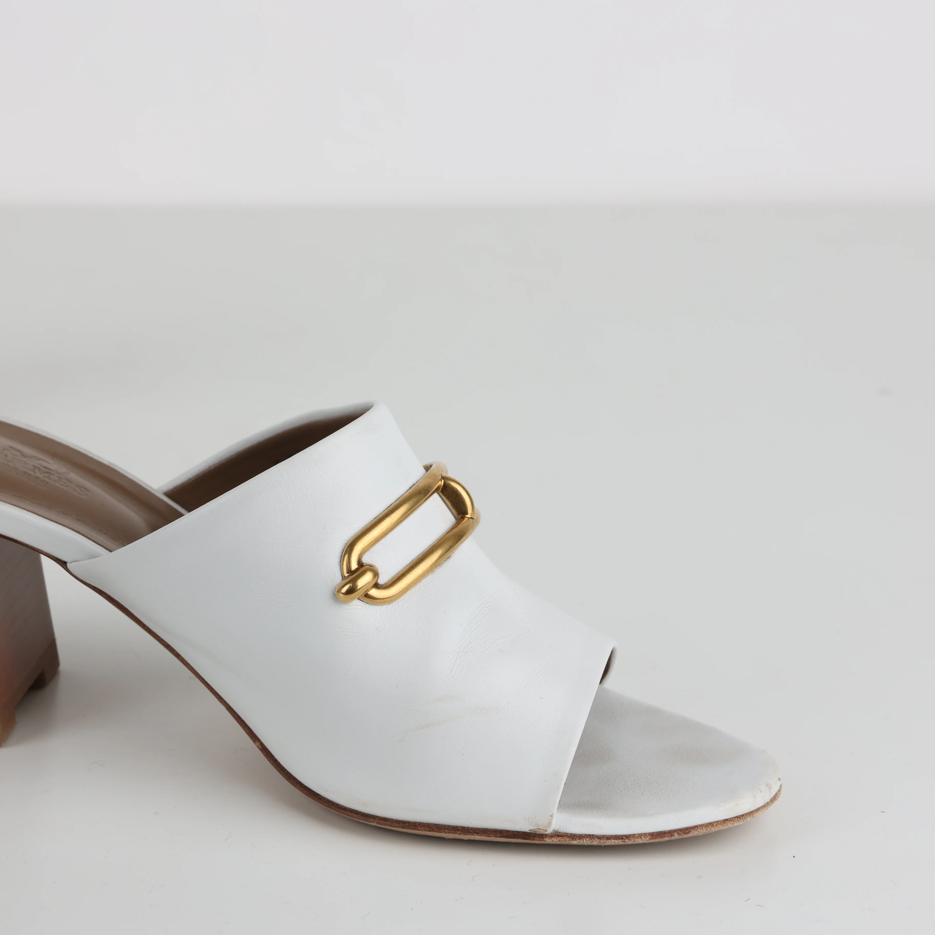 Shoes, Shoe Size 39.5 - Image 7