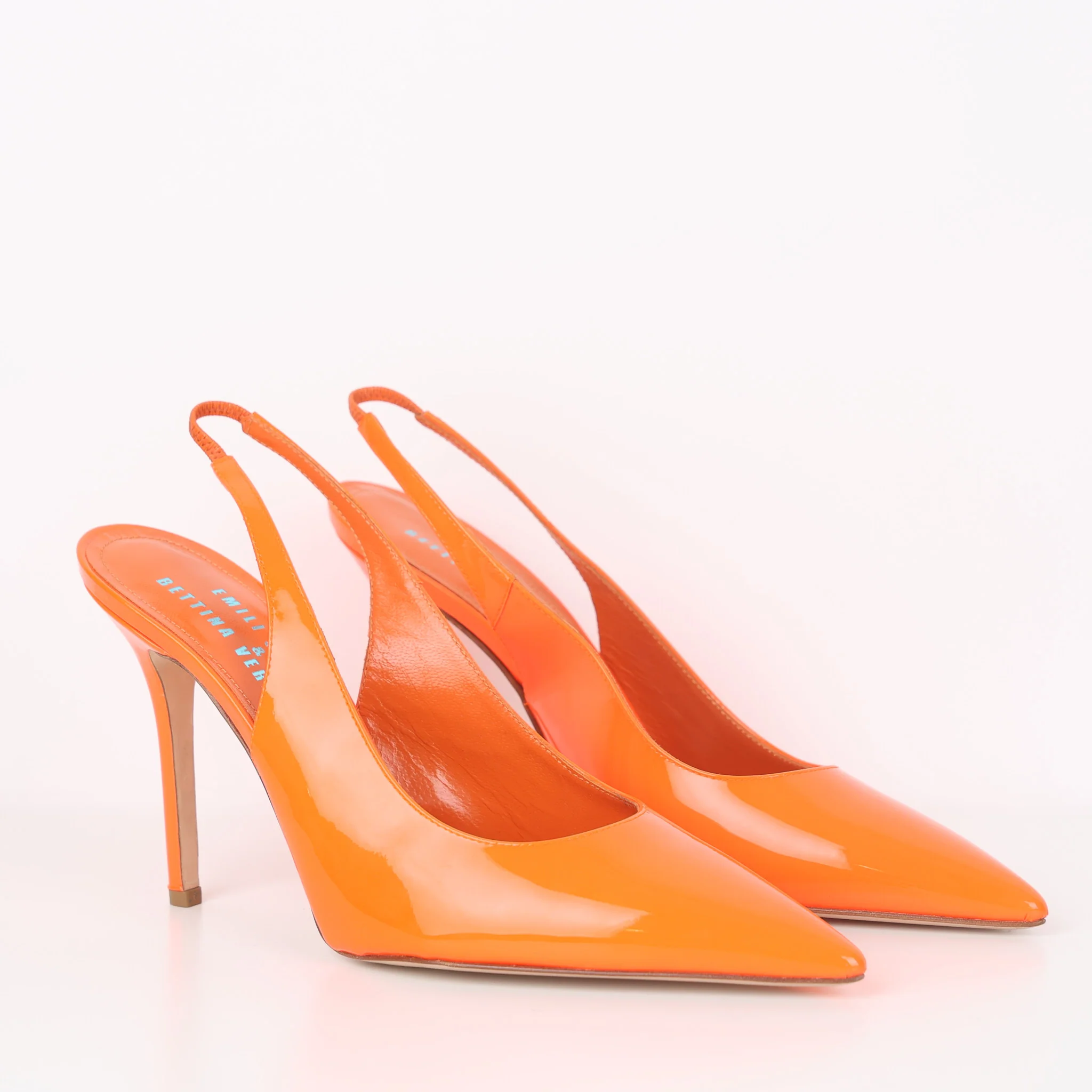 Shoes, Shoe Size 39.5 - Image 6