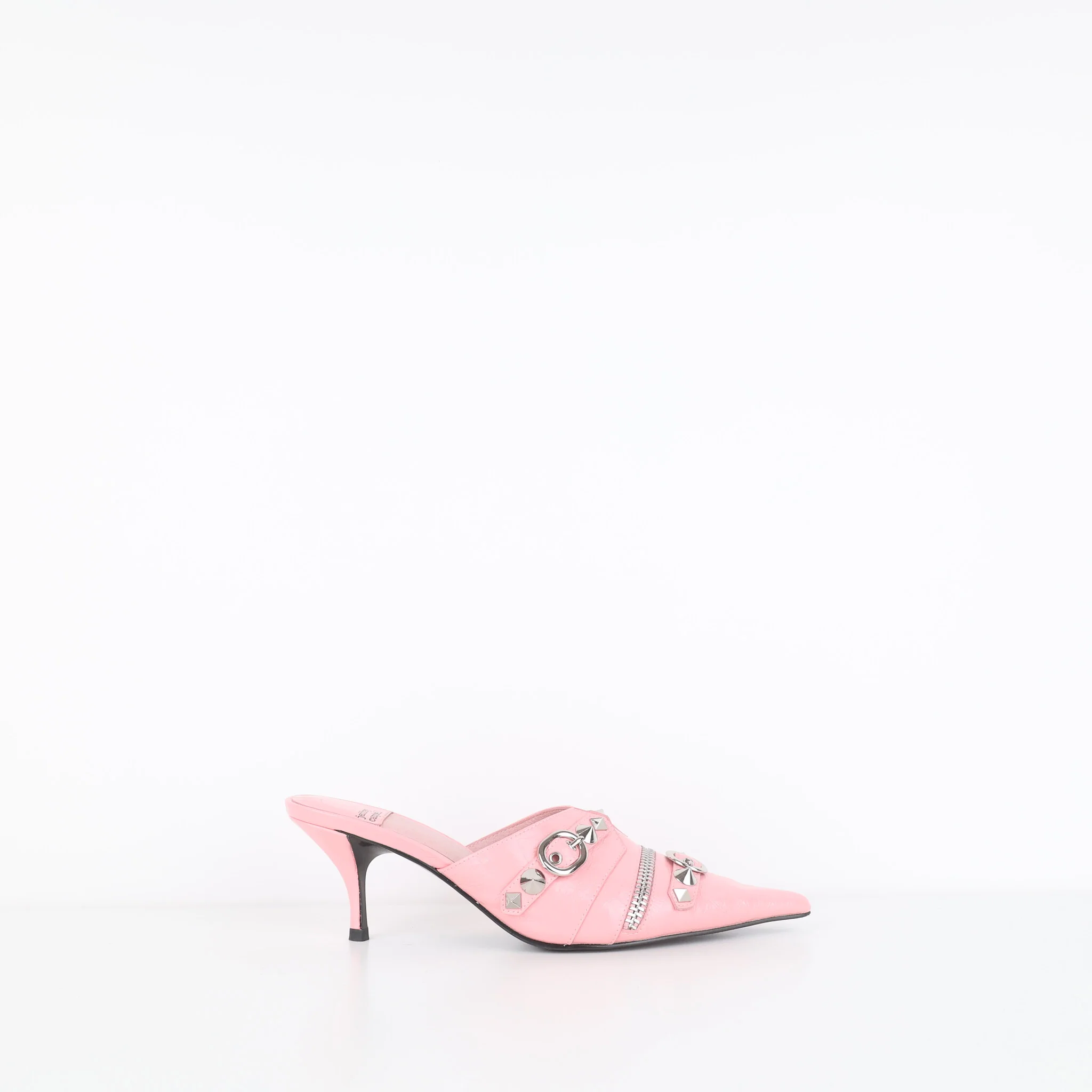 Shoes, Shoe Size 39.5