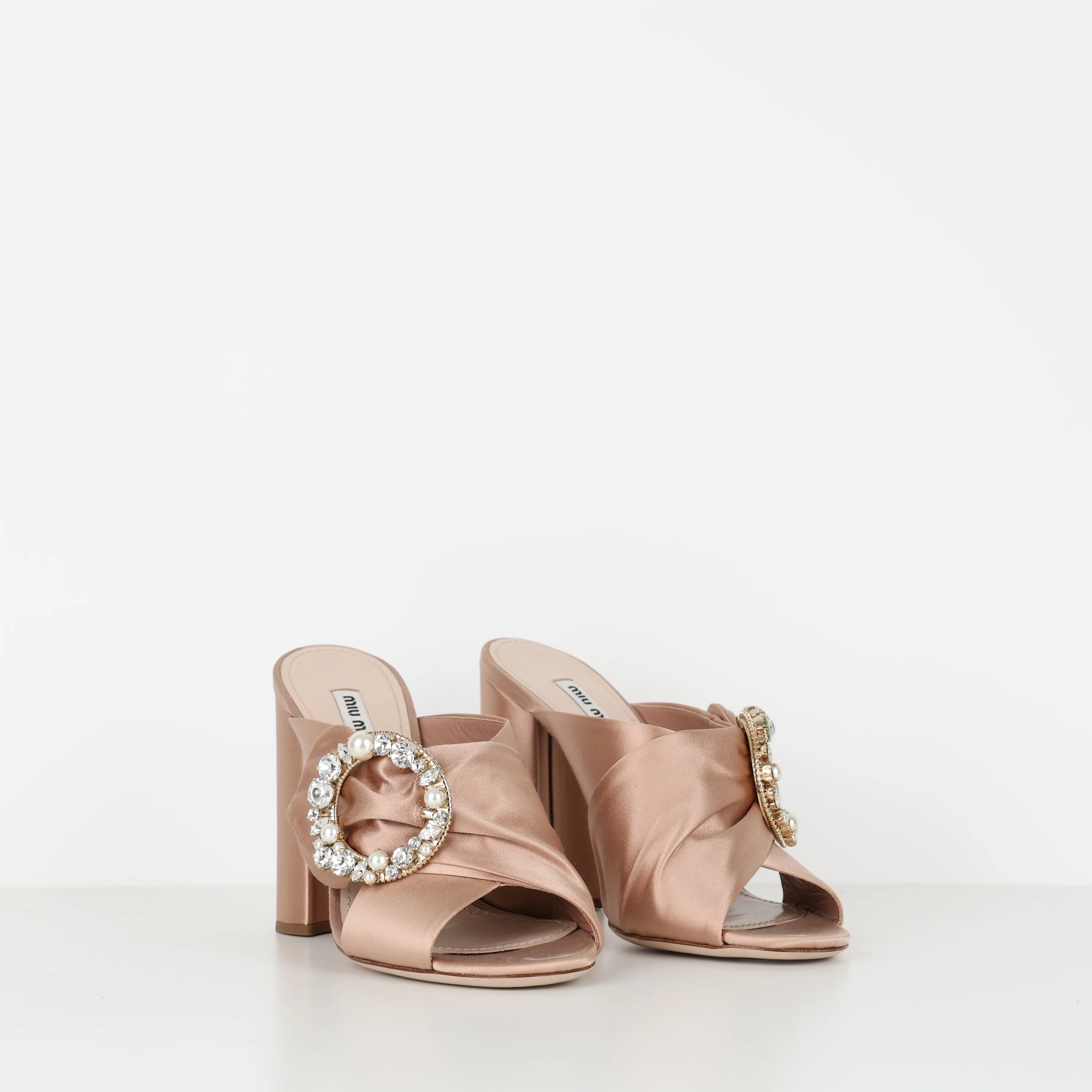 Shoes, Shoe Size 39.5 - Image 6