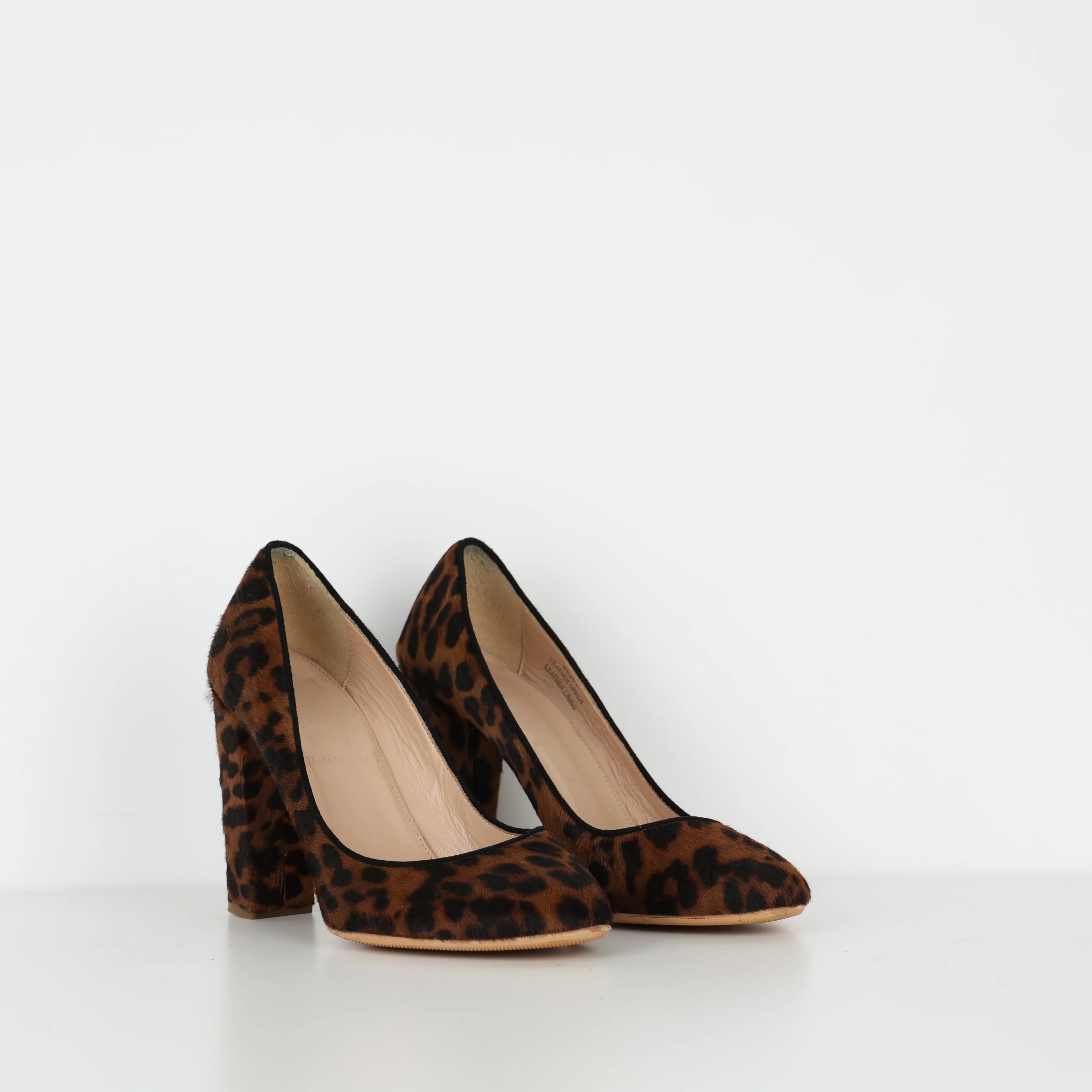 Shoes, Shoe Size 37 - Image 3