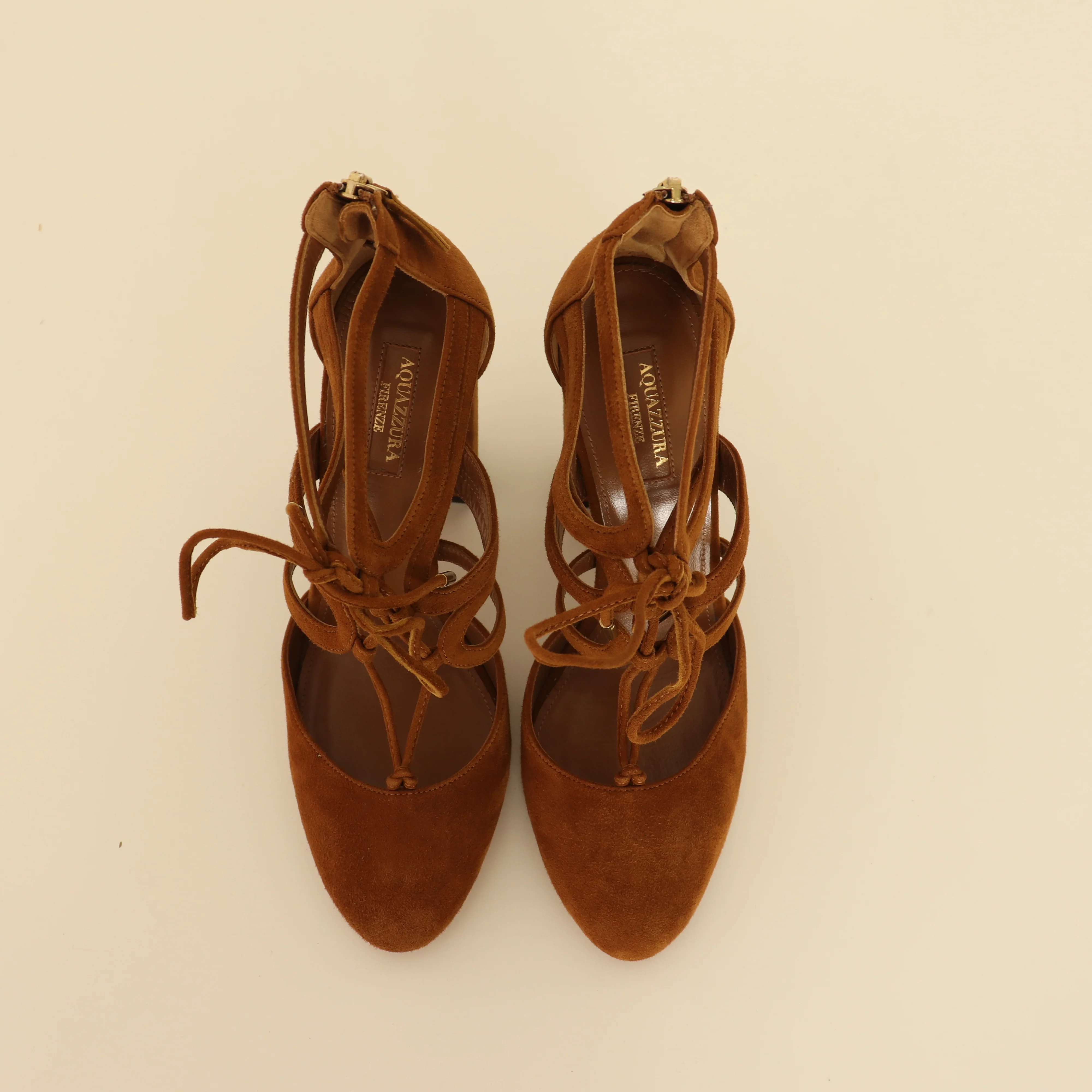 Shoes, Shoe Size 39.5 - Image 5