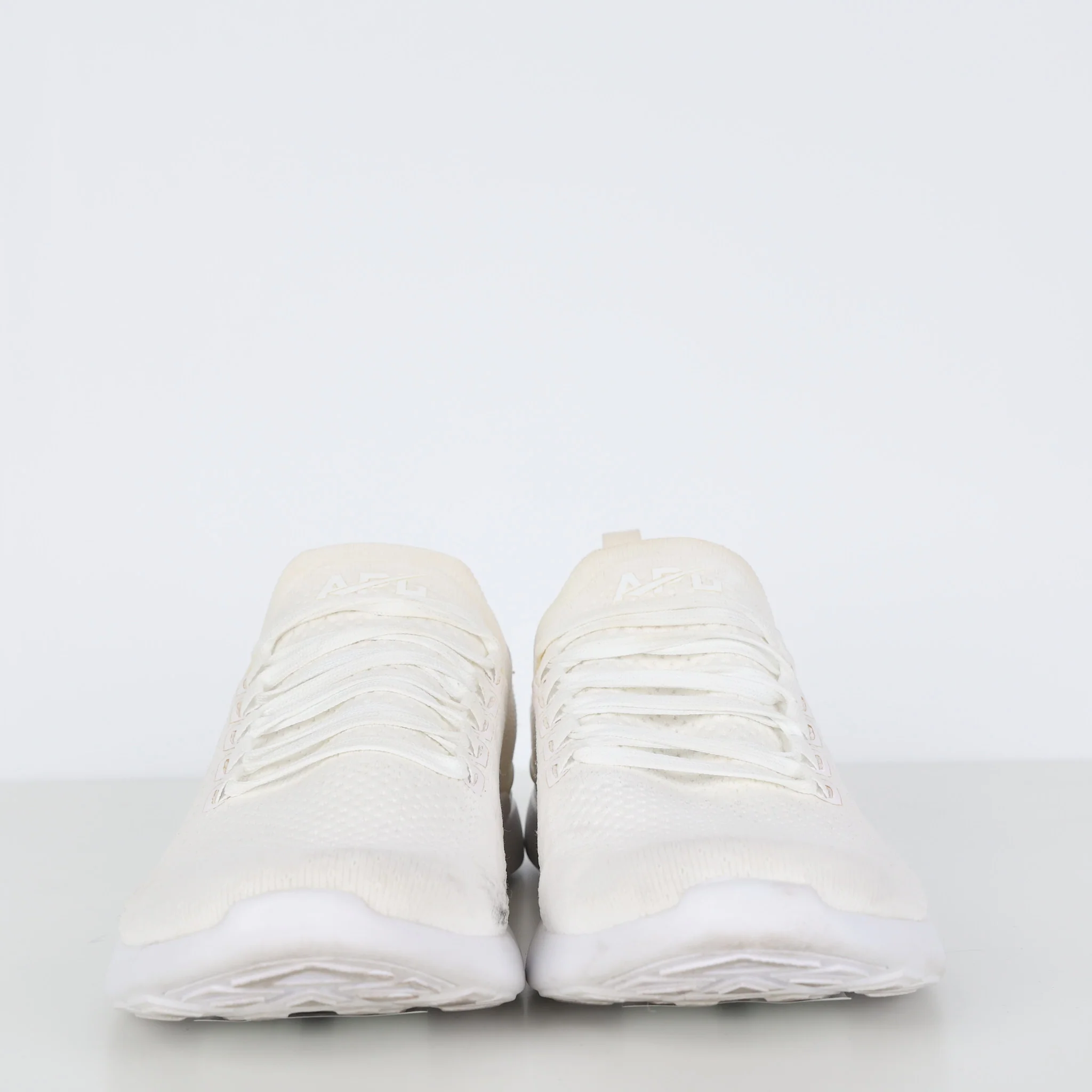 Shoes, Shoe Size 40.5 - Image 6