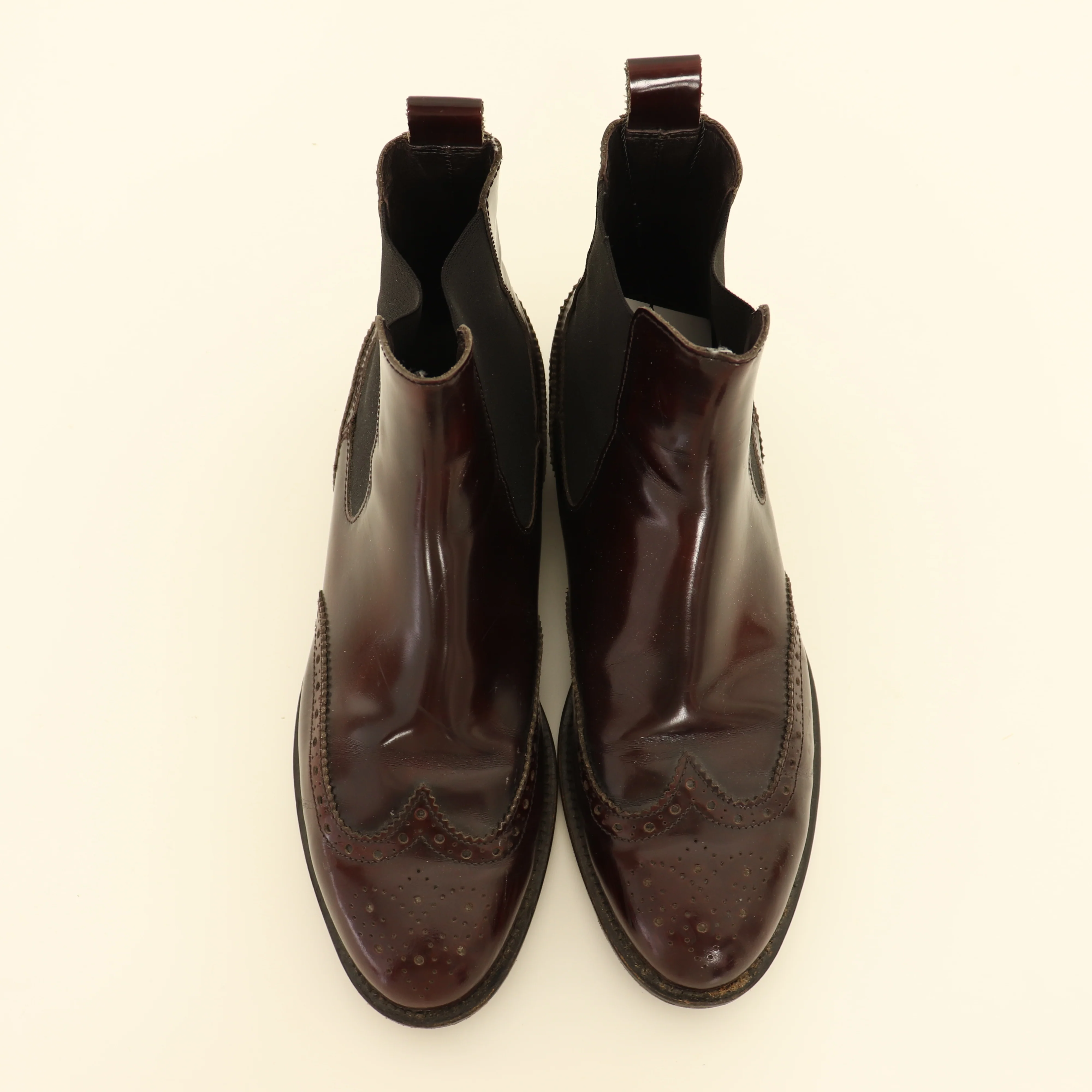 Shoes, Size 40 - Image 5