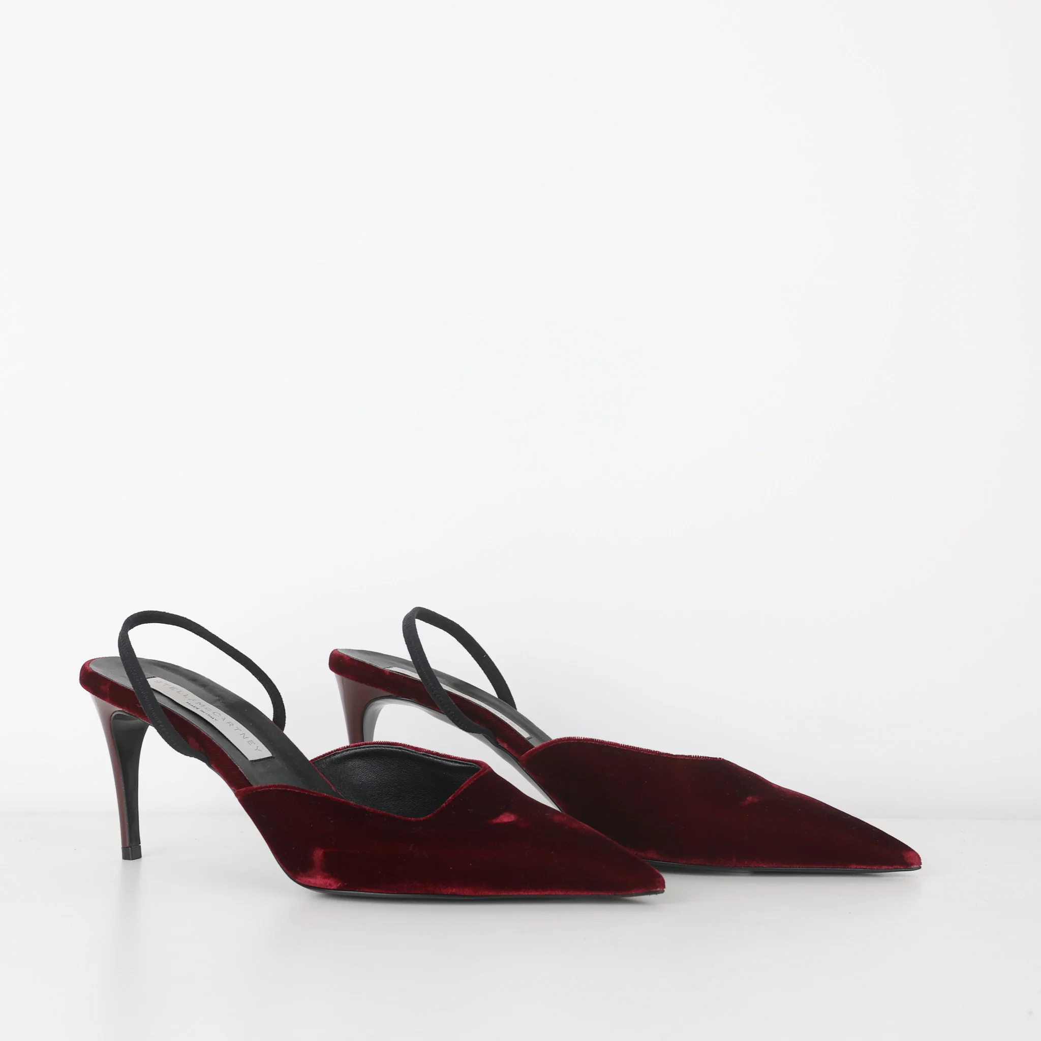 Shoes, Shoe Size 40.5 - Image 2