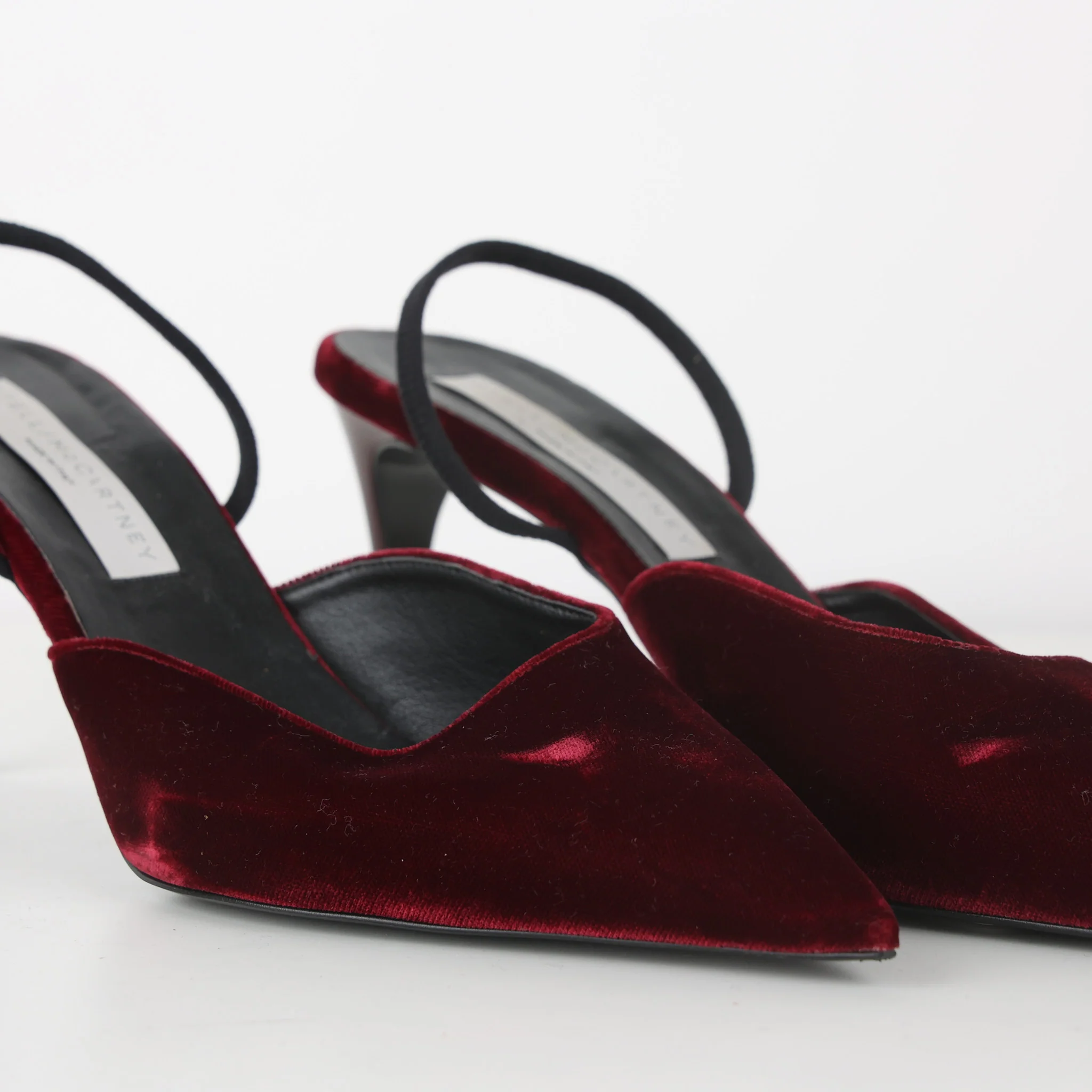 Shoes, Shoe Size 40.5 - Image 5