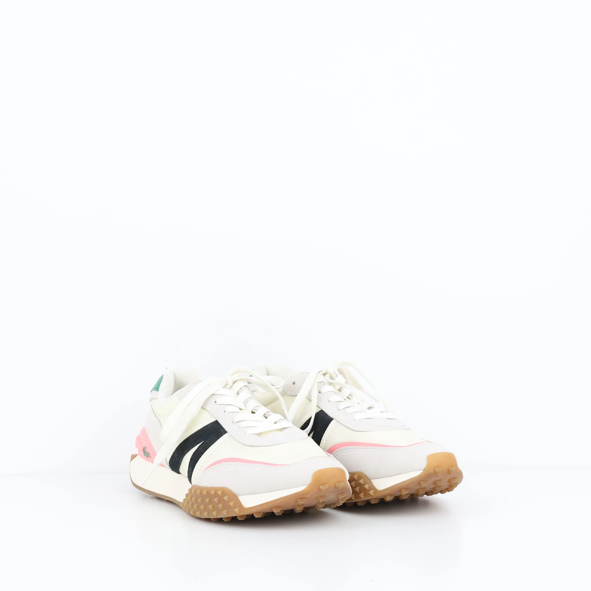 Shoes, Shoe Size 40.5 - Image 3