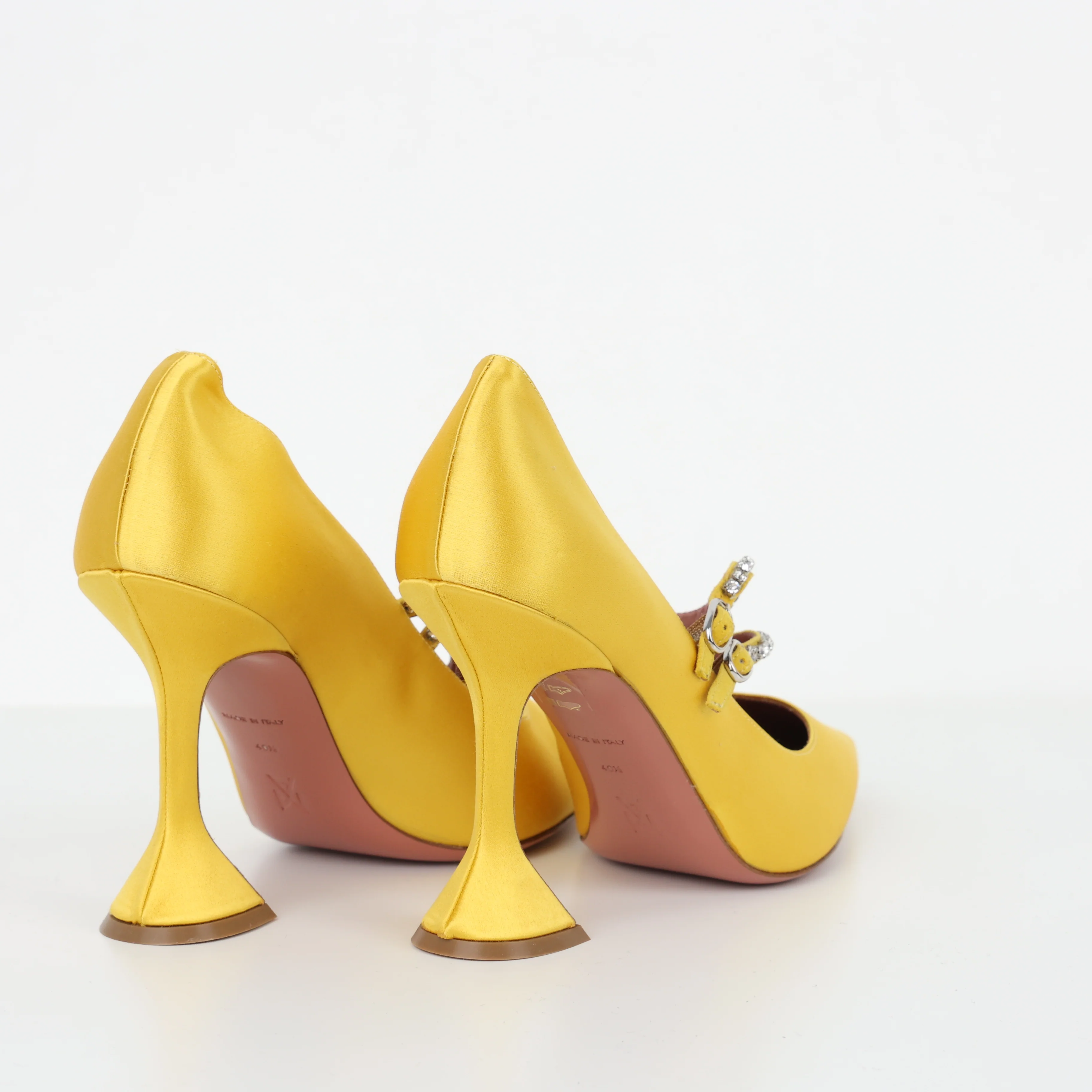 Shoes, Shoe Size 40.5 - Image 4