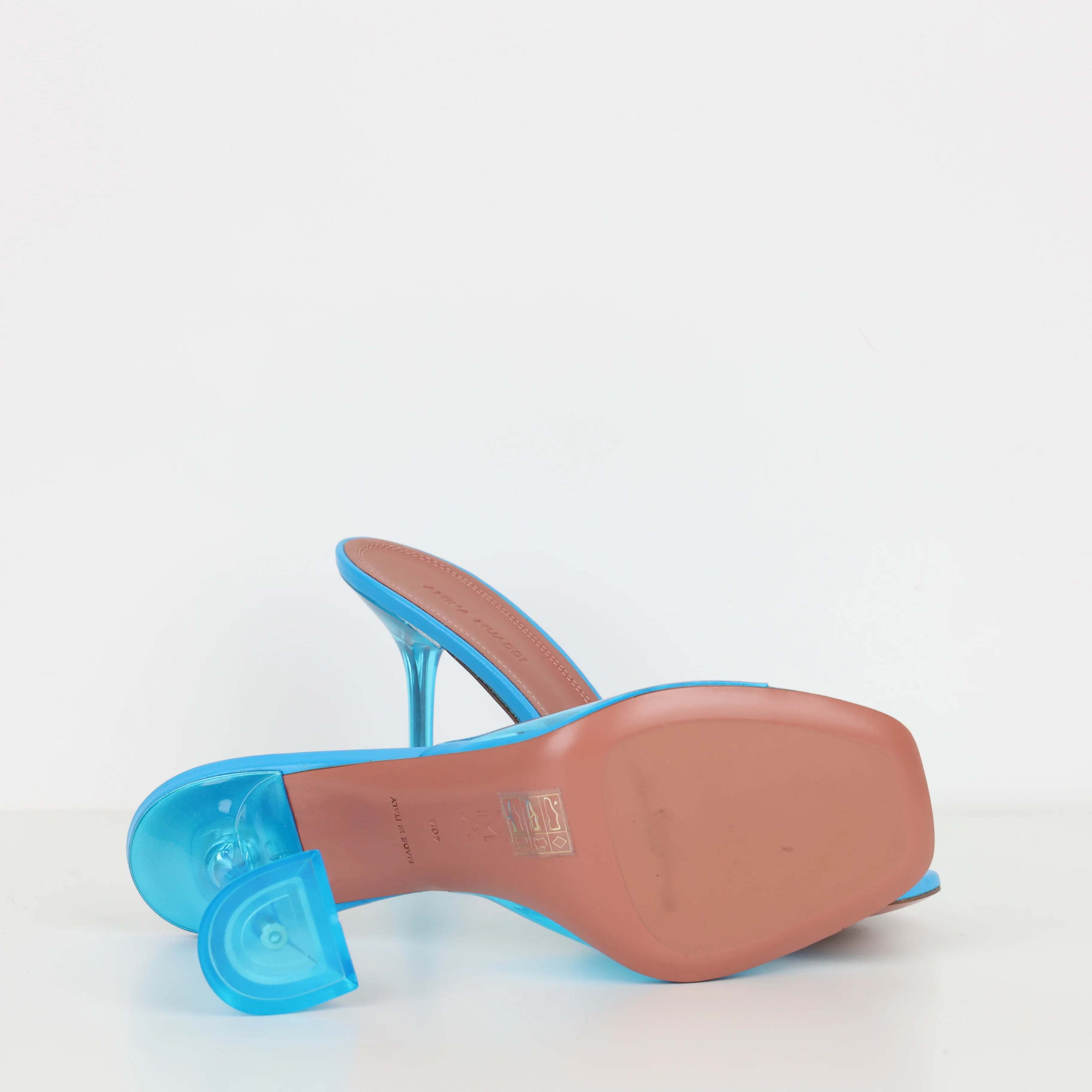 Shoes, Shoe Size 40.5 - Image 5