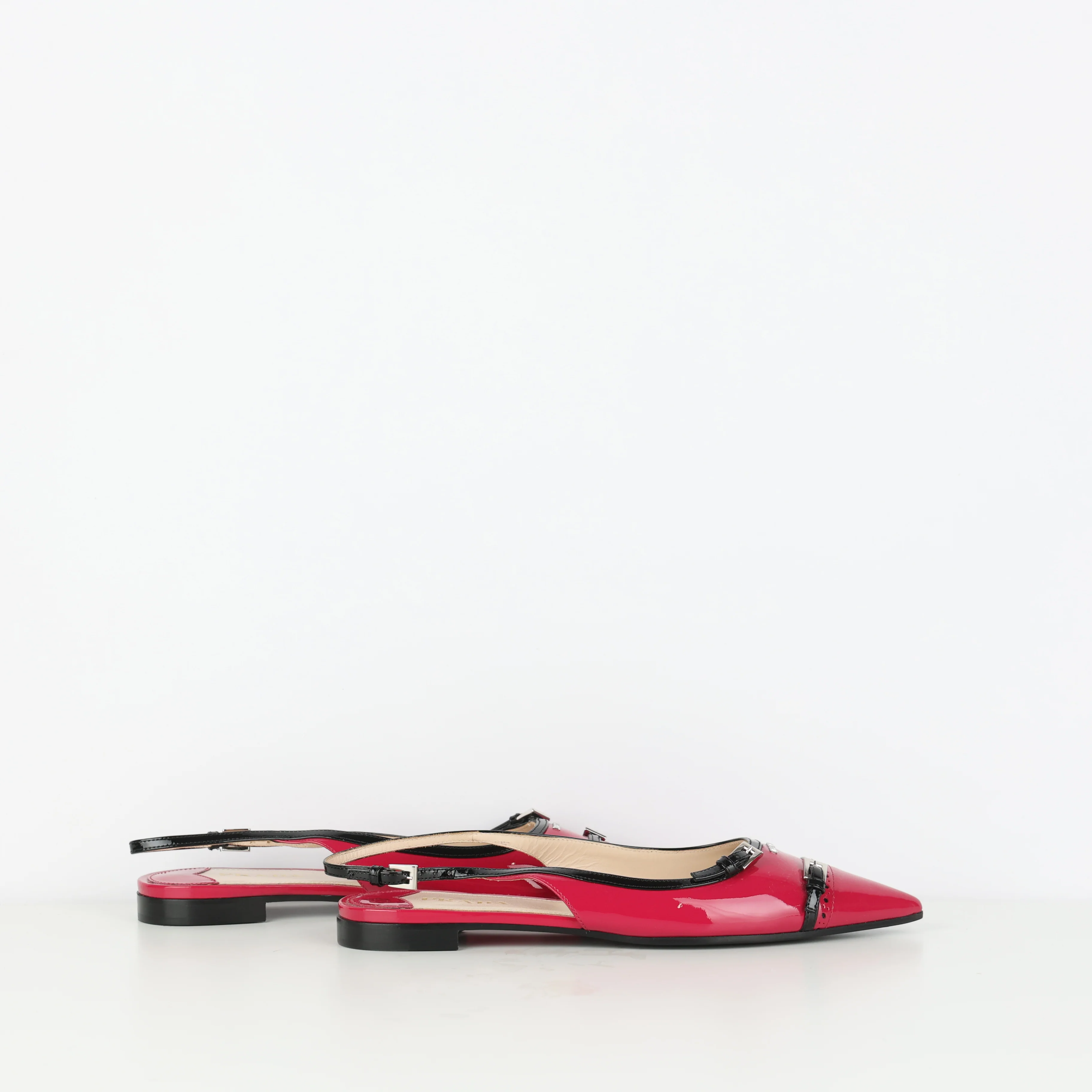 Shoes, Shoe Size 40.5