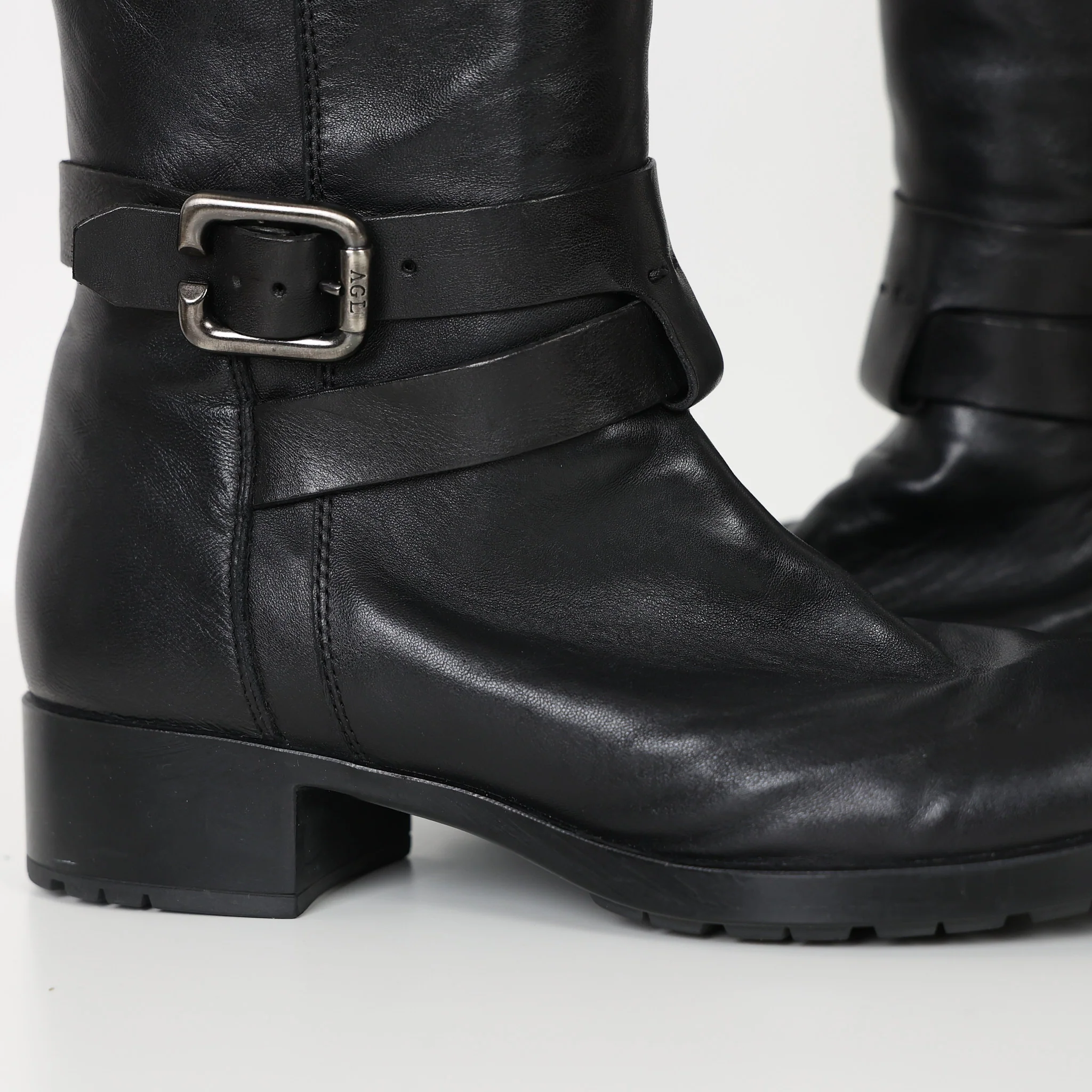 Shoes, Shoe Size 40.5 - Image 3