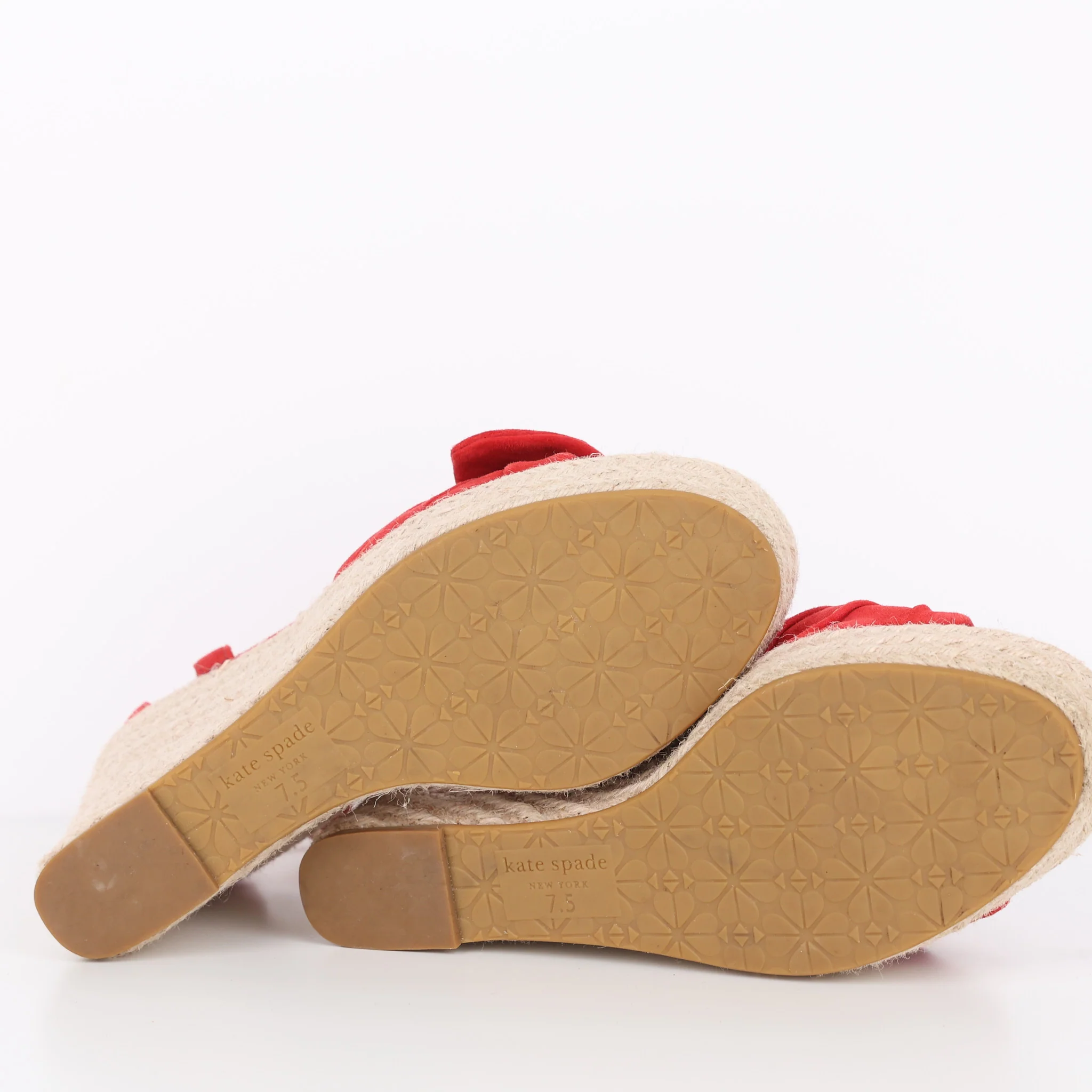 Shoes, Shoe Size 41.5 - Image 4