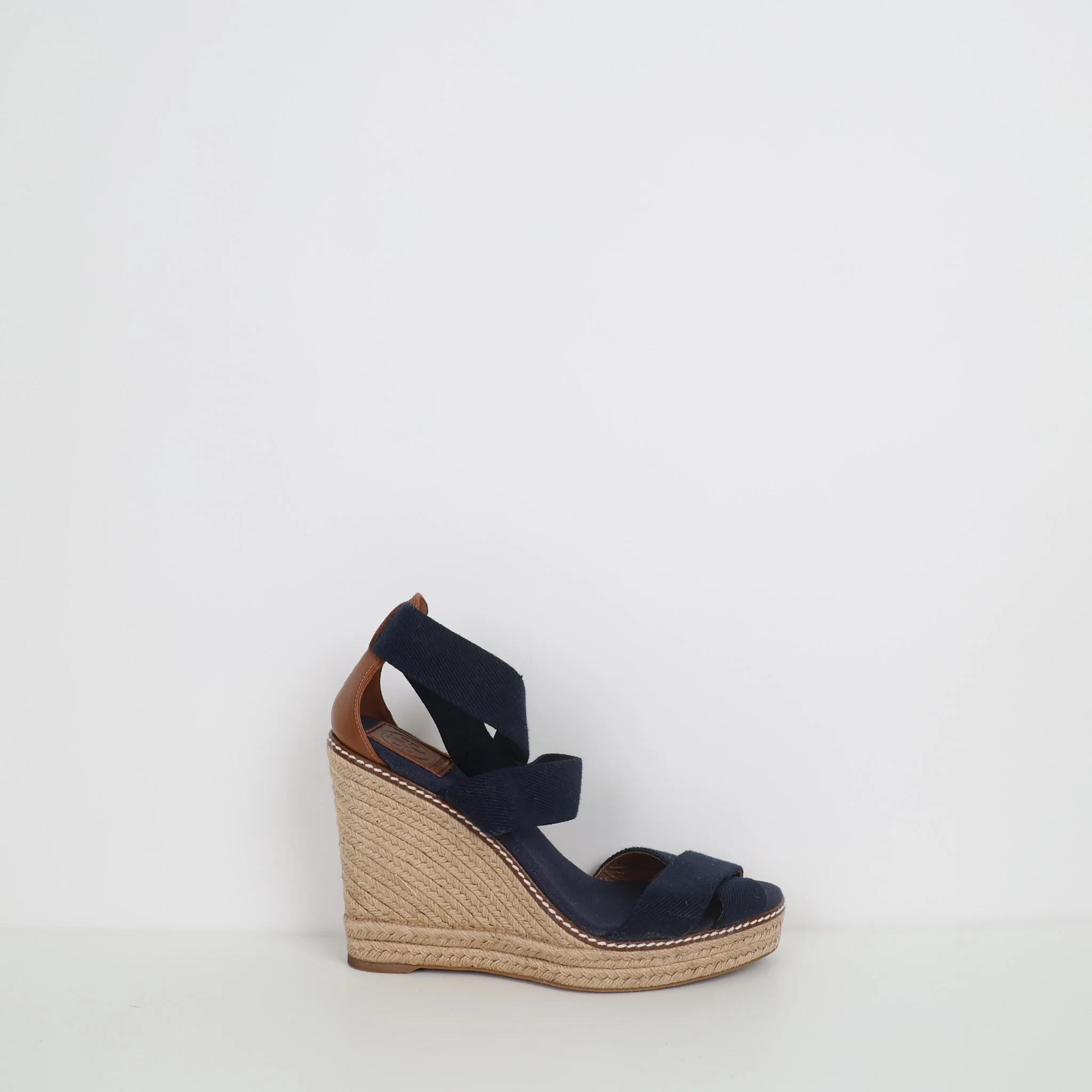 Shoes, Shoe Size 41.5