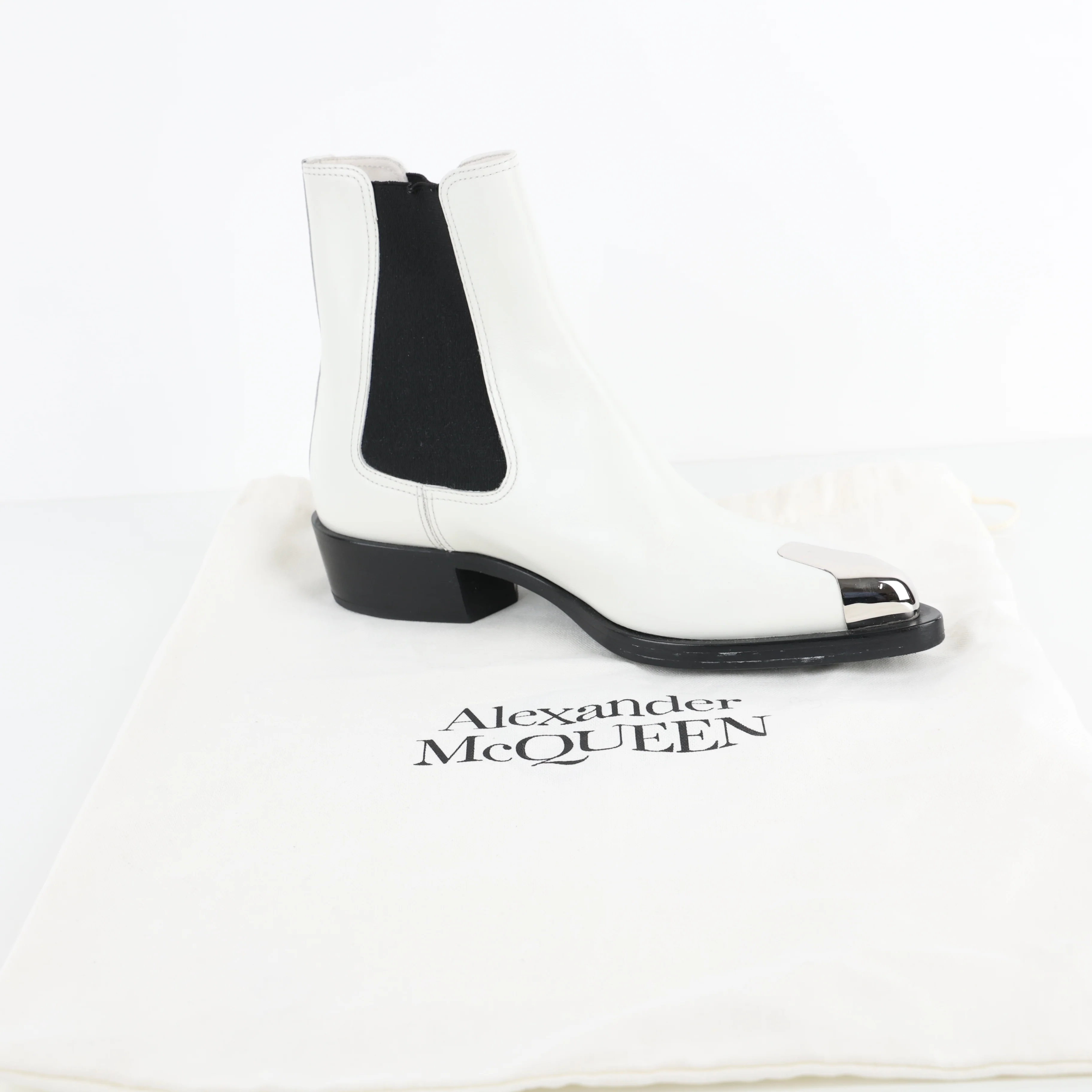 Shoes, Shoe Size 37 - Image 8