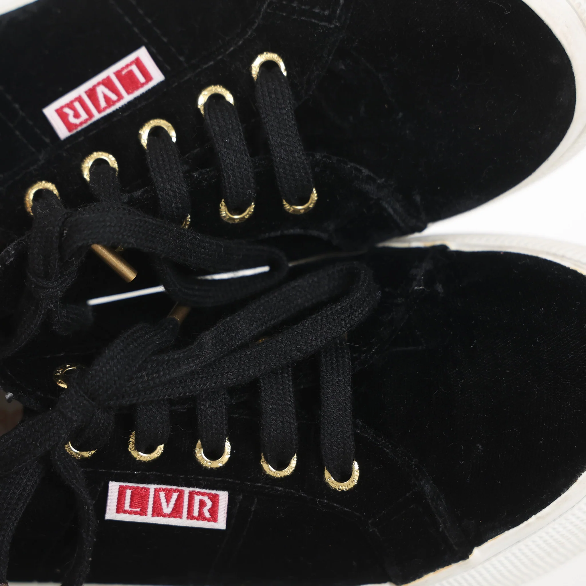 Shoes, Shoe Size 36 - Image 8