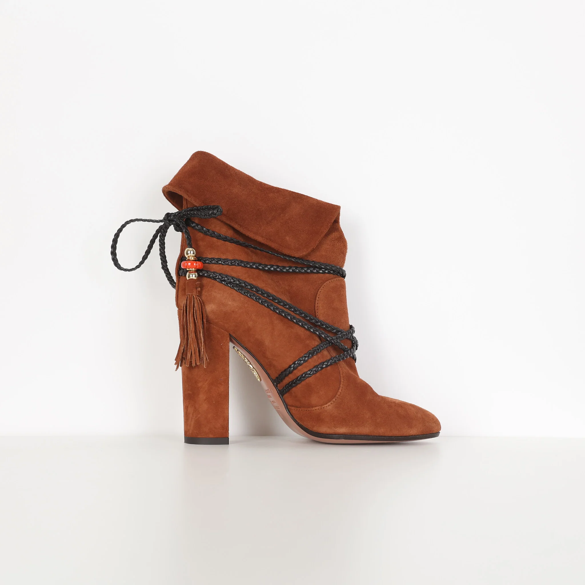 Shoes, Shoe Size 36