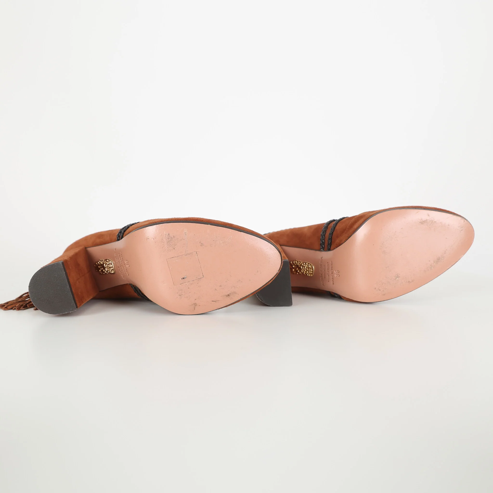 Shoes, Shoe Size 36 - Image 3