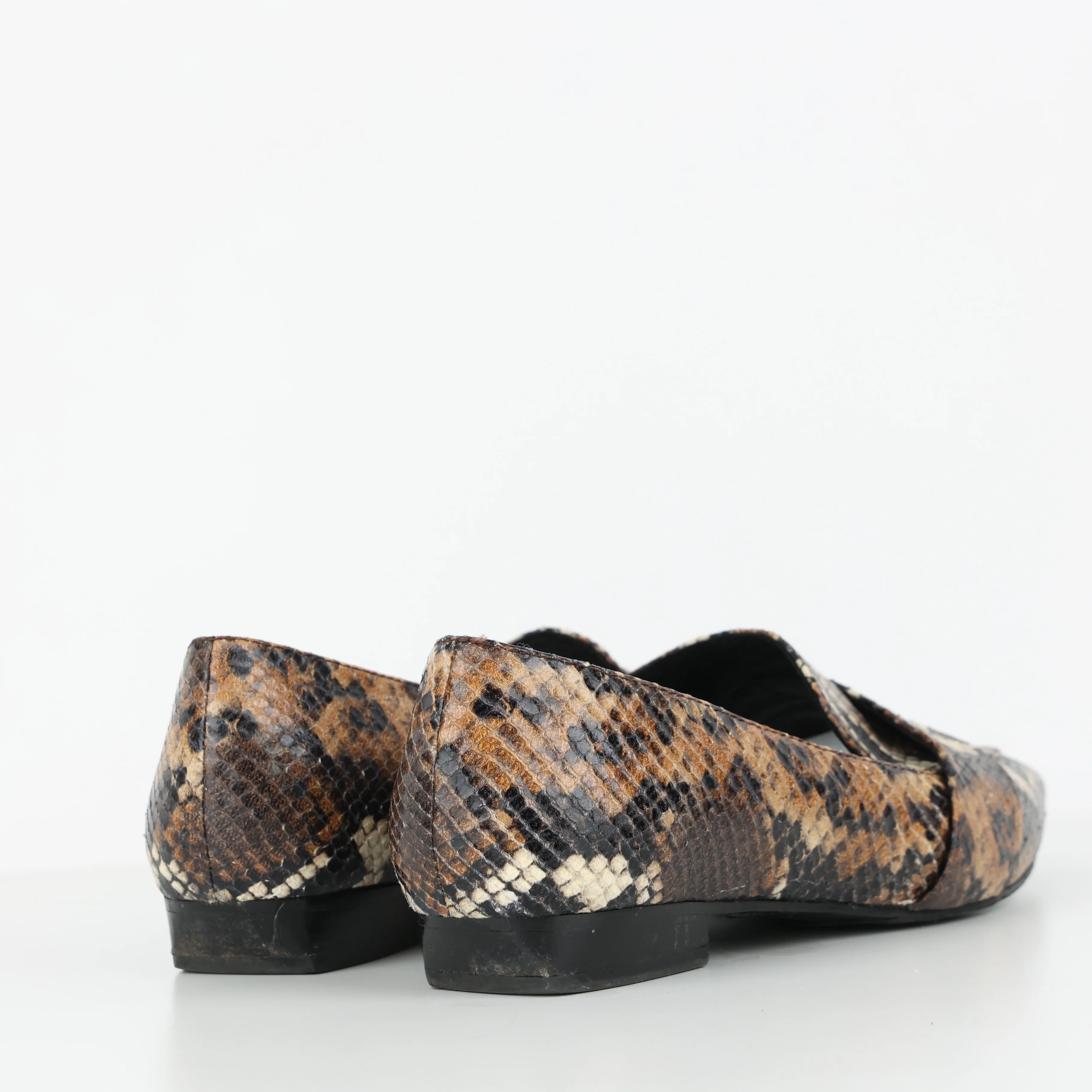 Shoes, Shoe Size 40 - Image 4