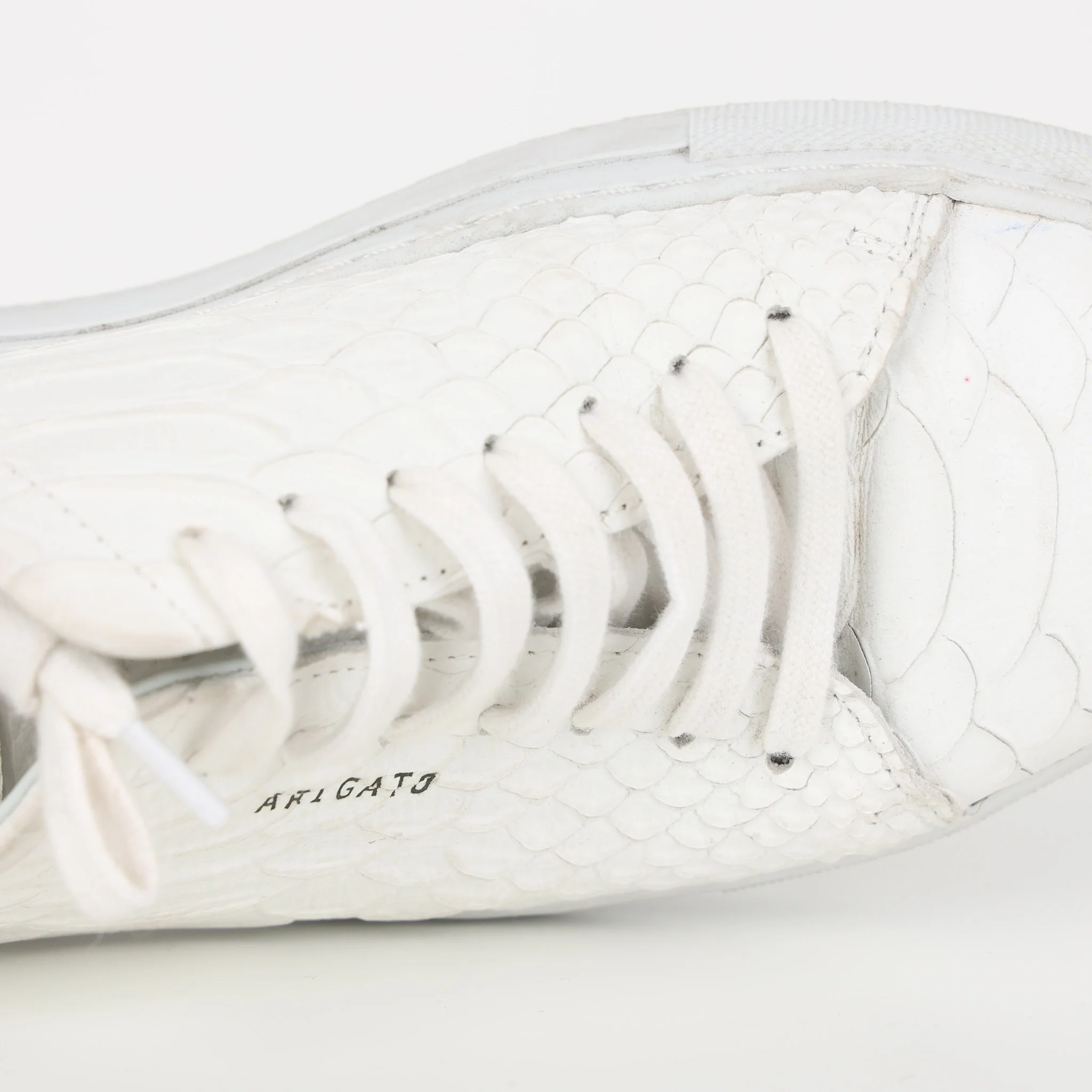 Shoes, Shoe Size 37 - Image 8