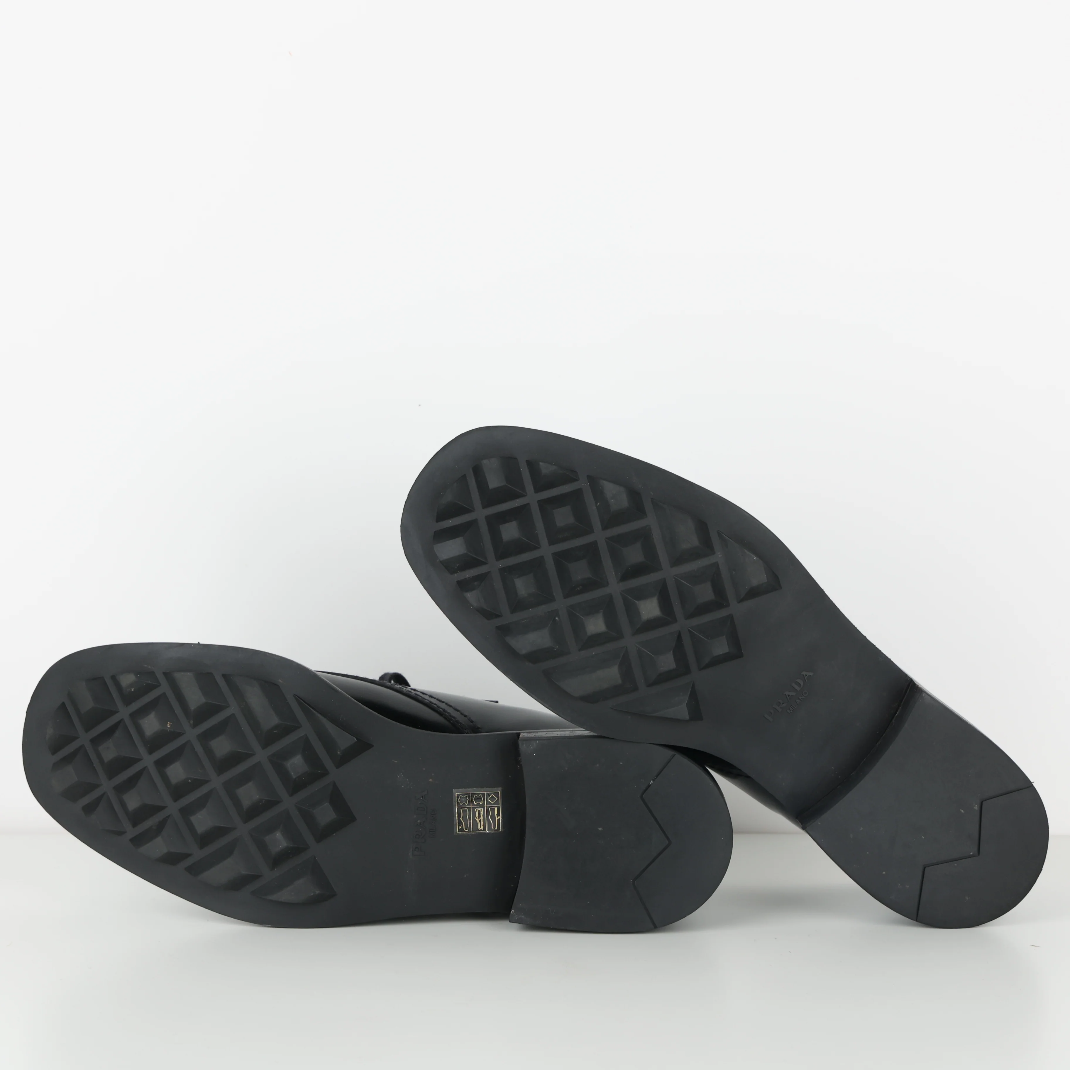 Shoes, Shoe Size 41 - Image 5