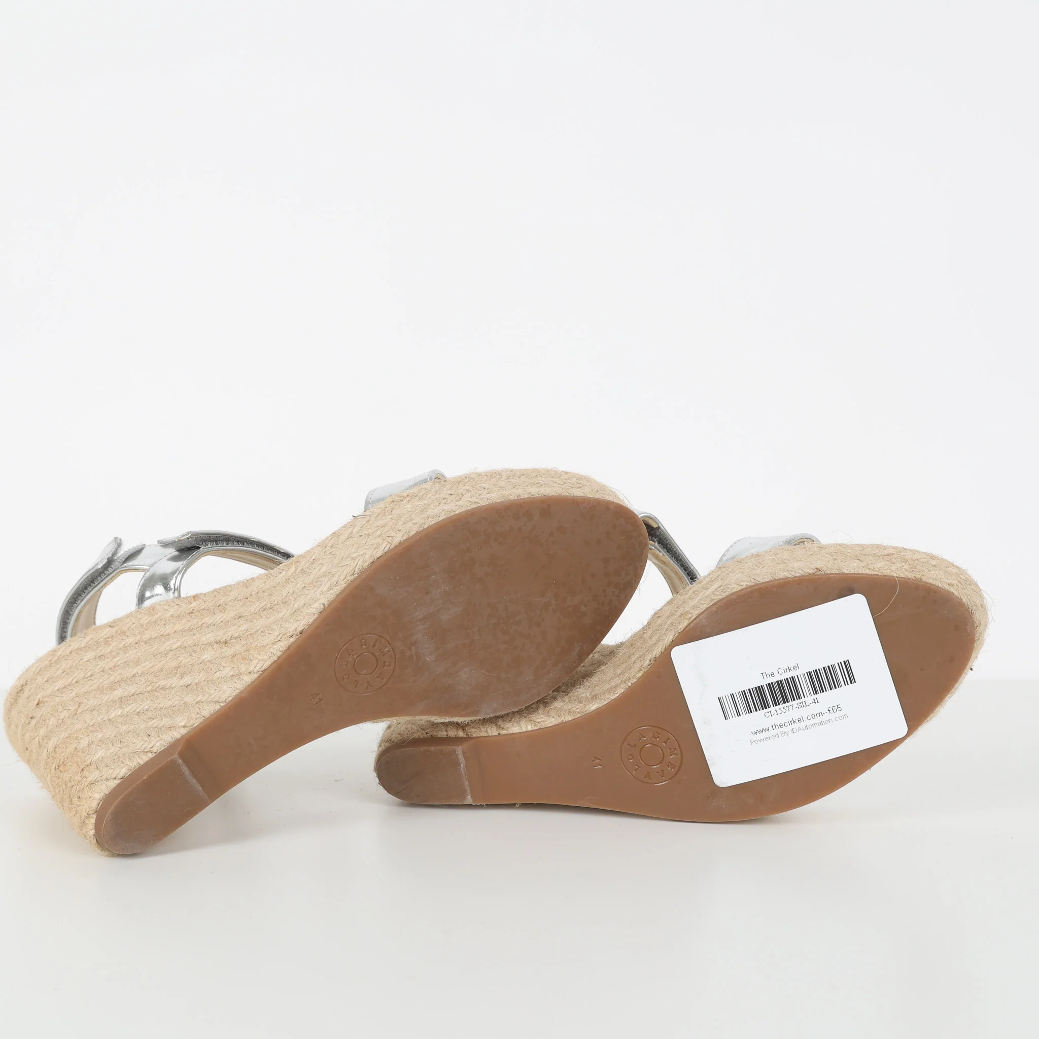Shoes, Shoe Size 41 - Image 4
