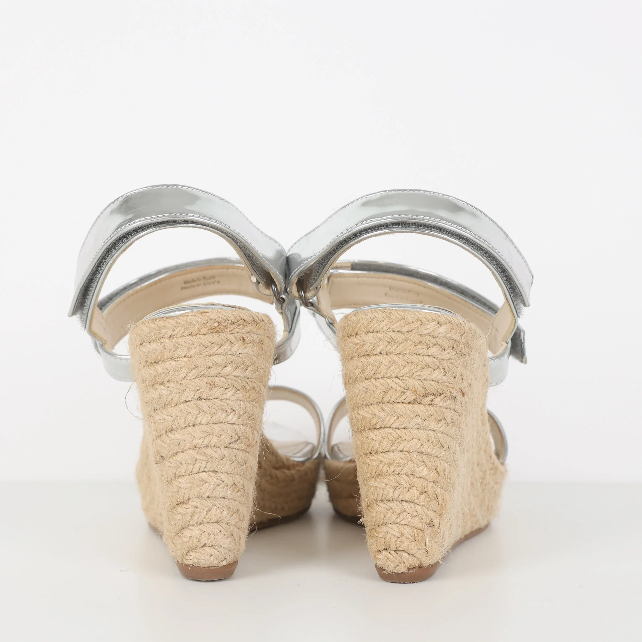 Shoes, Shoe Size 41 - Image 5