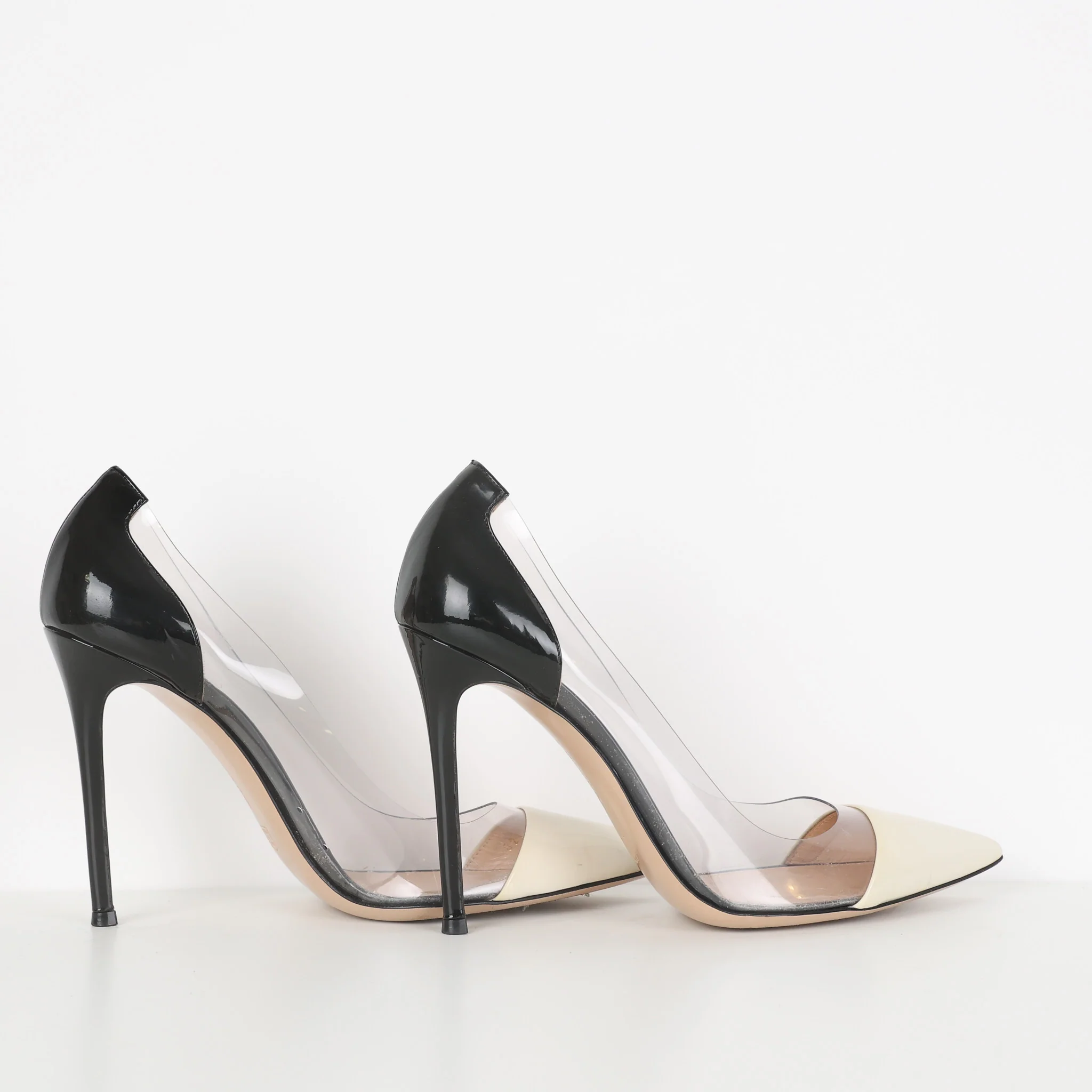 Shoes, Shoe Size 41 - Image 3