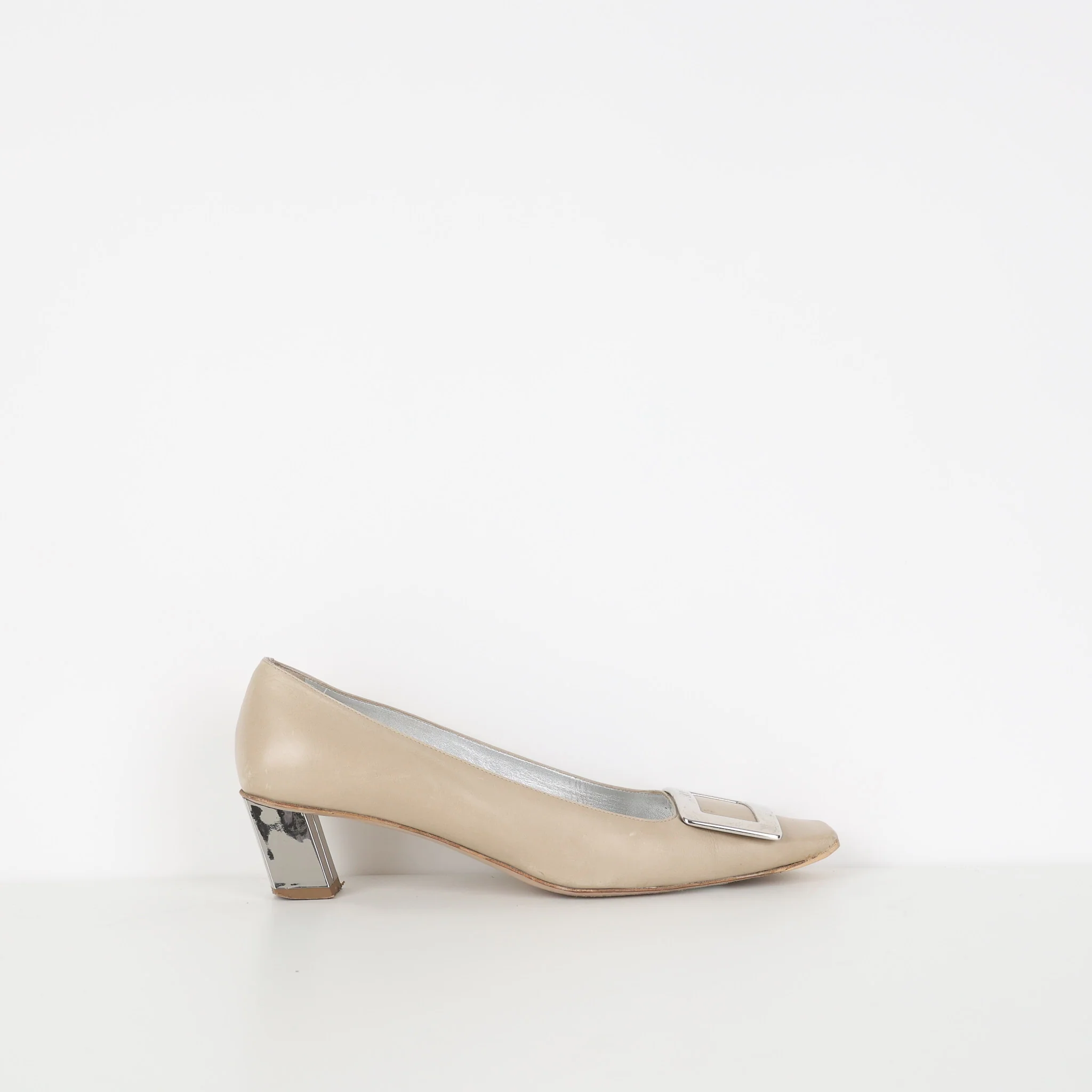 Shoes, Shoe Size 40