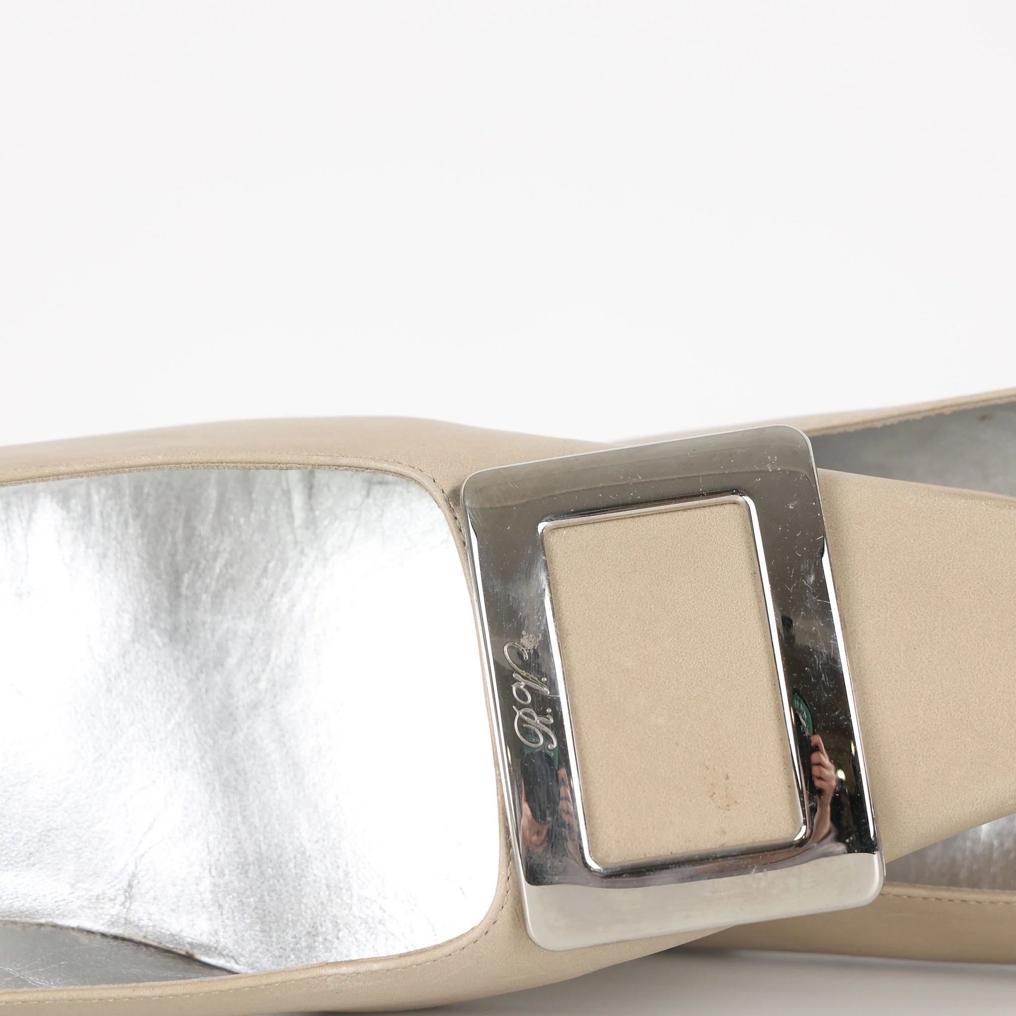 Shoes, Shoe Size 40 - Image 6