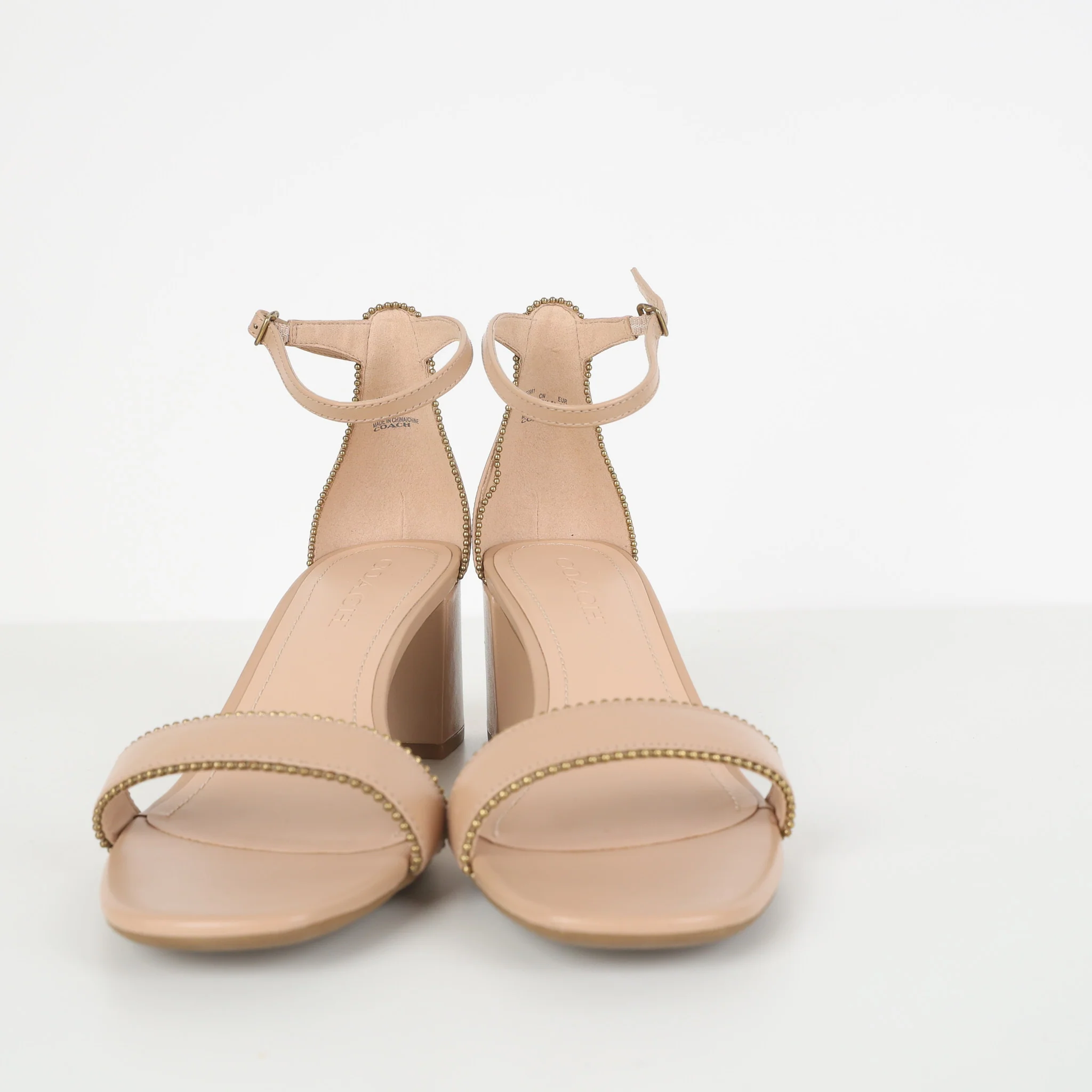 Shoes, Shoe Size 41 - Image 6