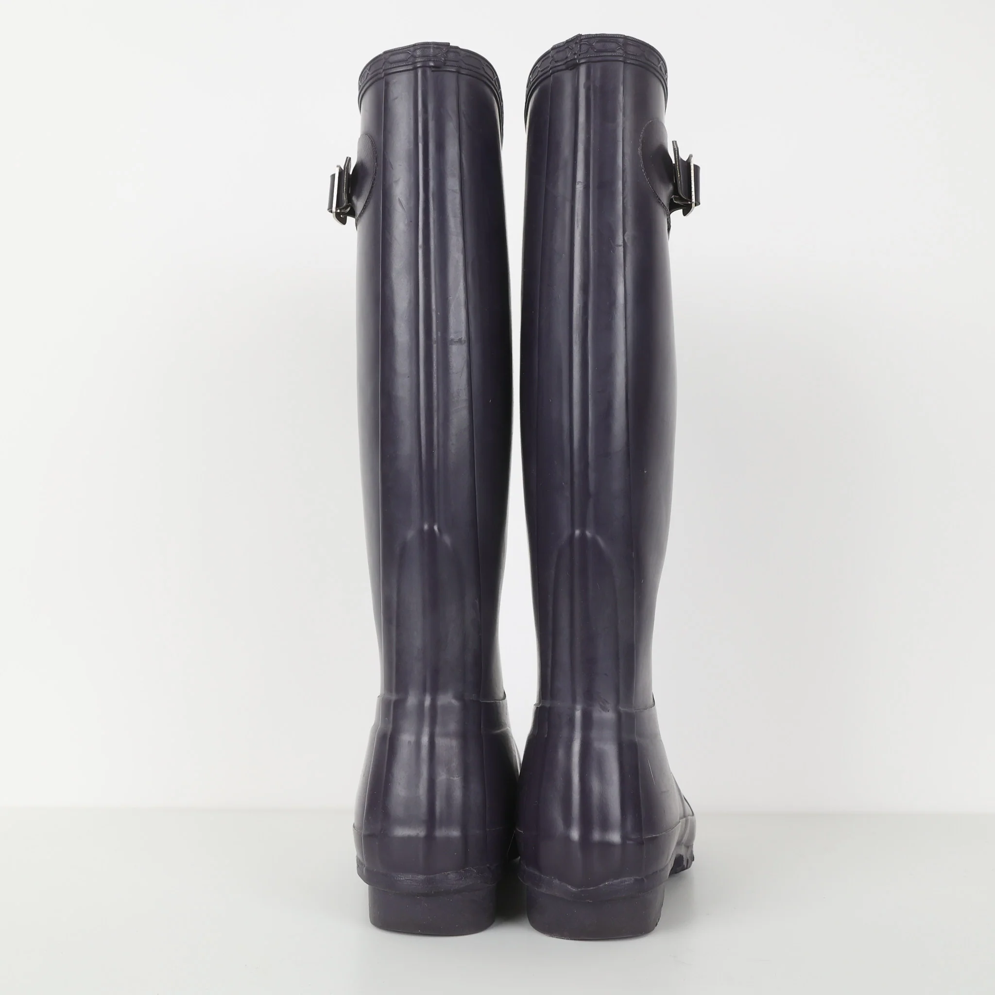 Shoes, Shoe Size 37 - Image 4