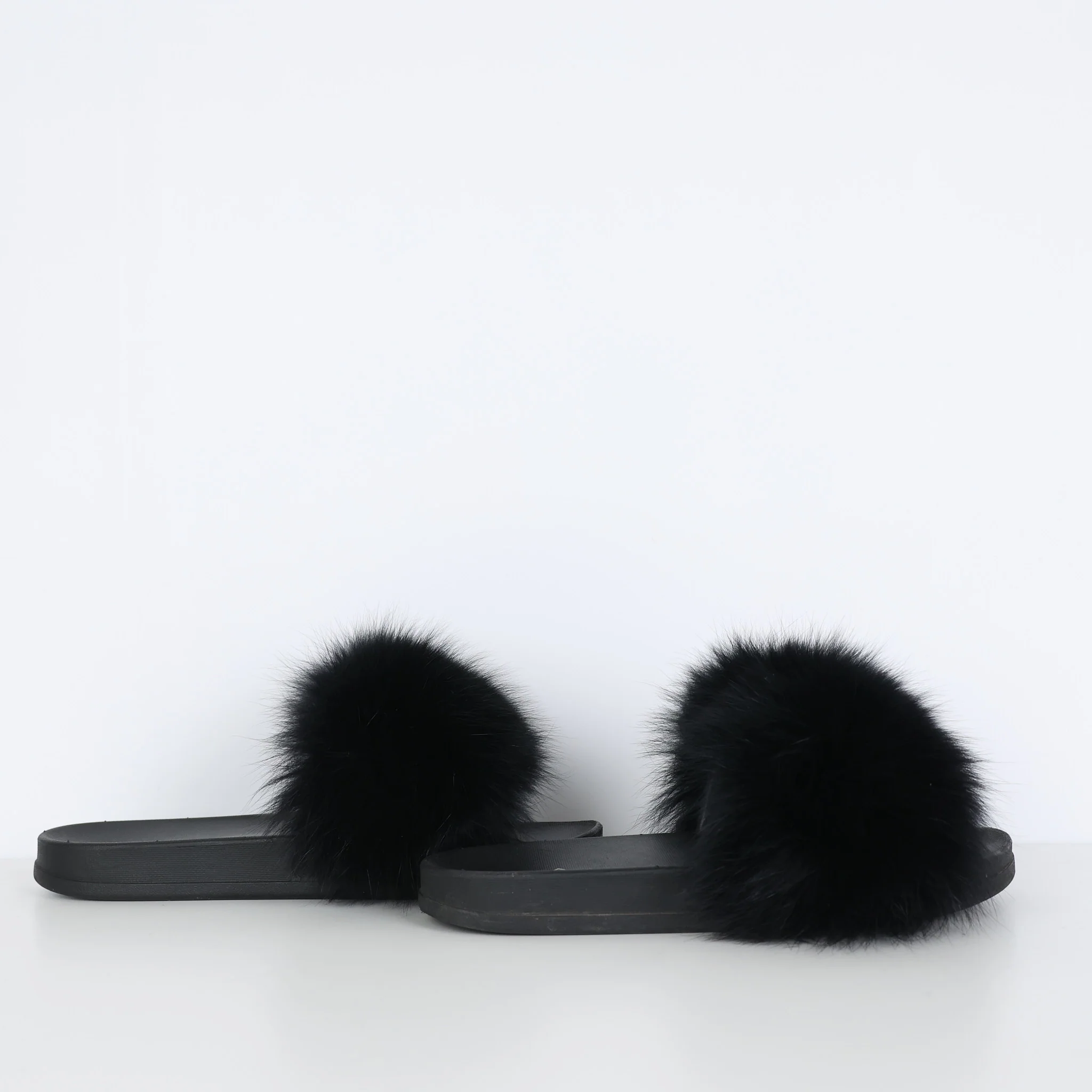 Shoes, Shoe Size 38 - Image 3