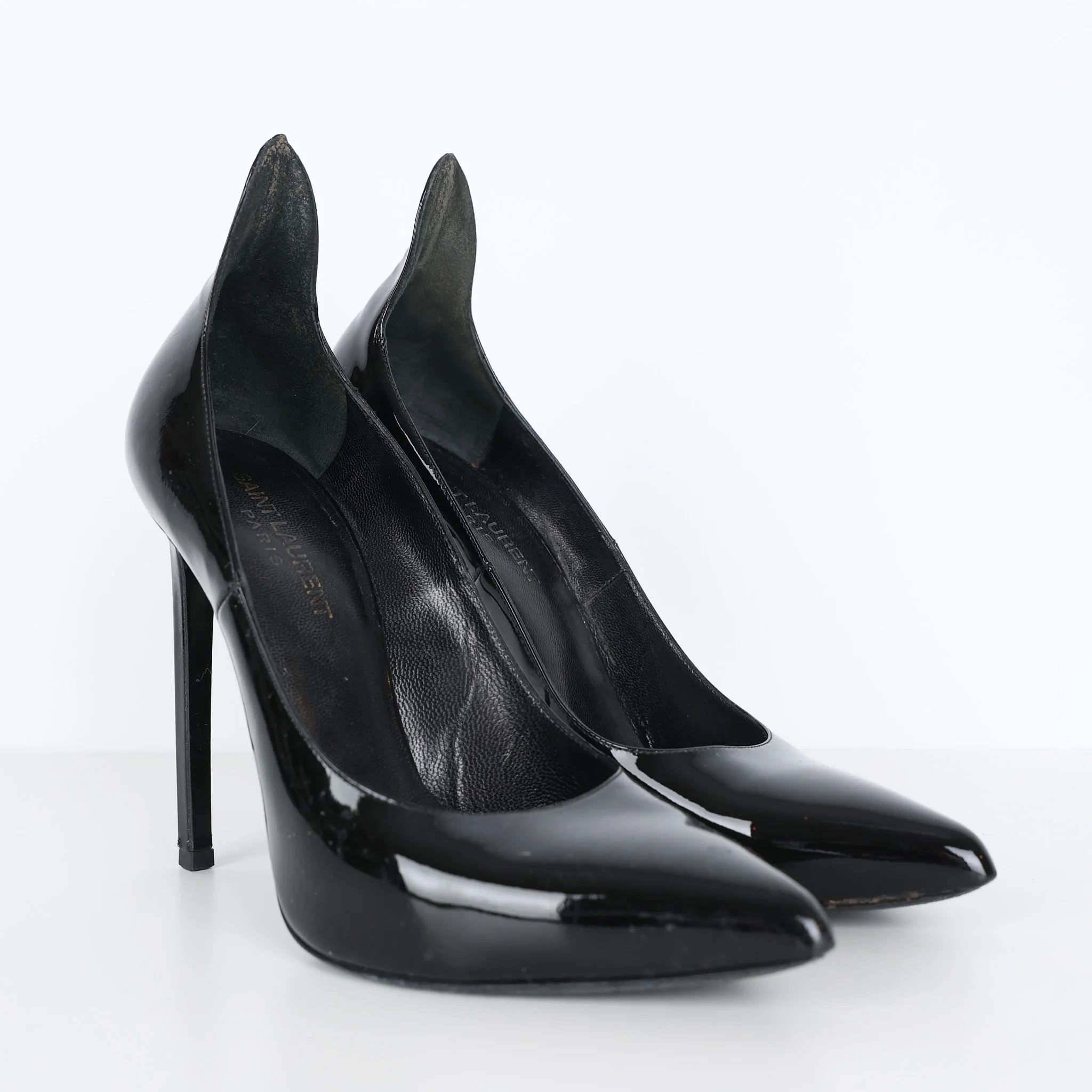 Shoes, Shoe Size 38 - Image 4