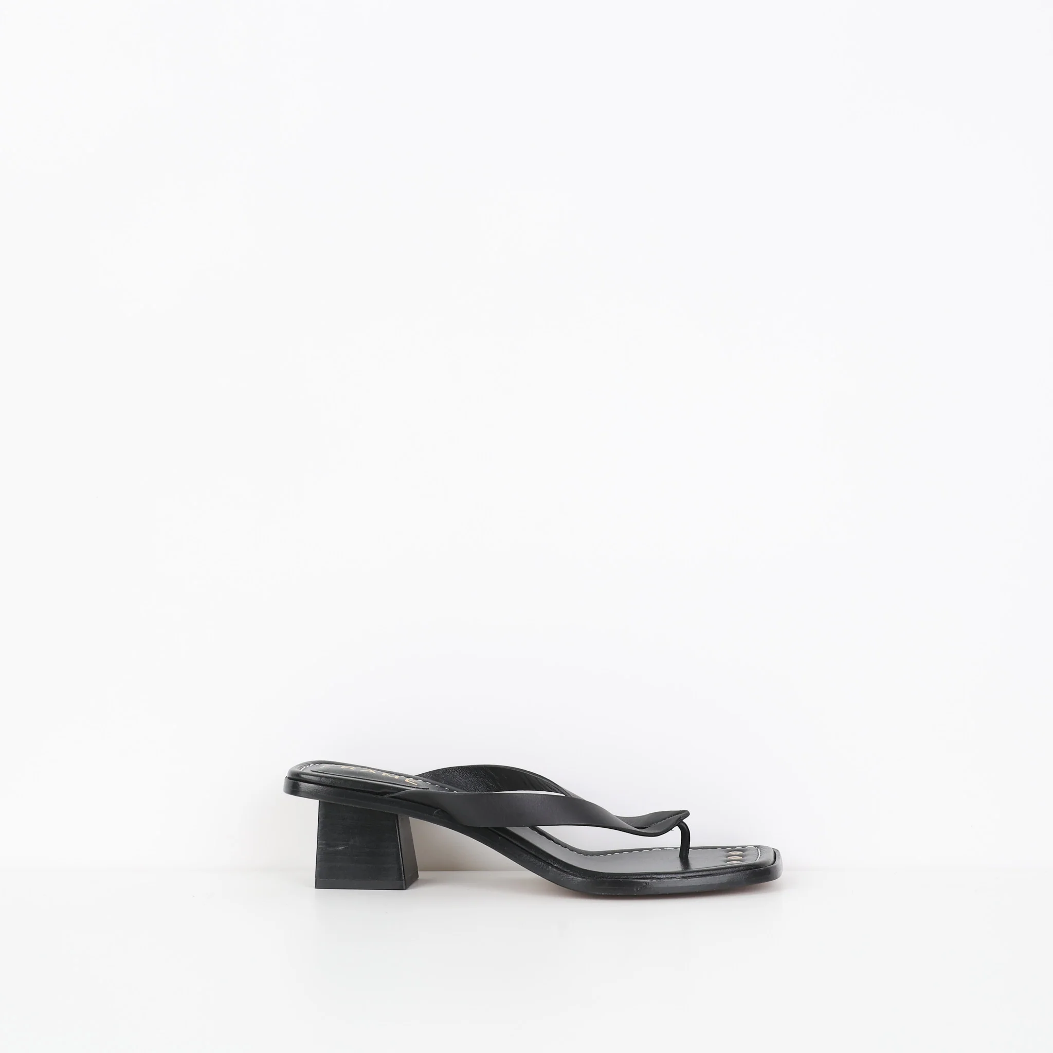 Shoes, Shoe Size 40
