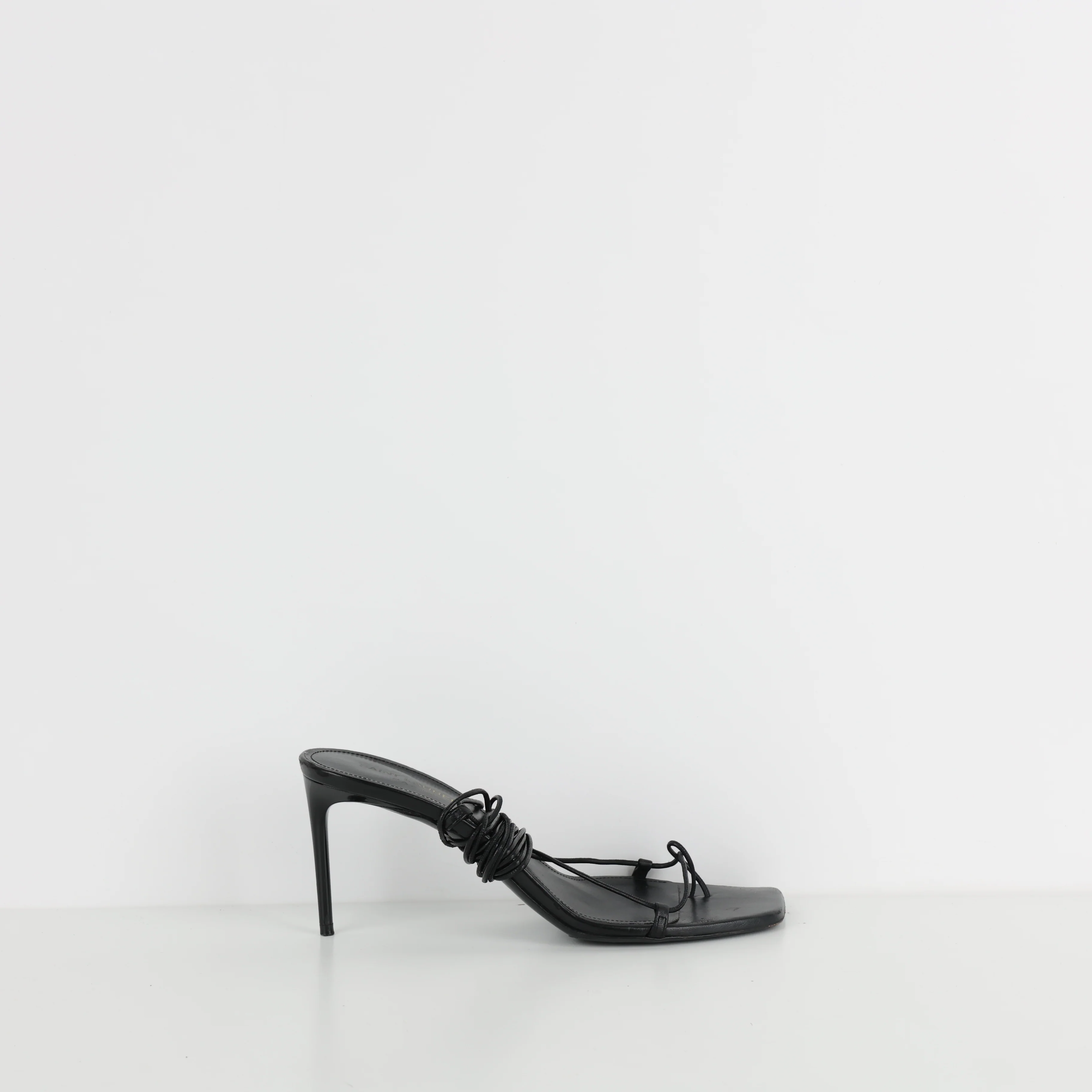 Shoes, Shoe Size 39