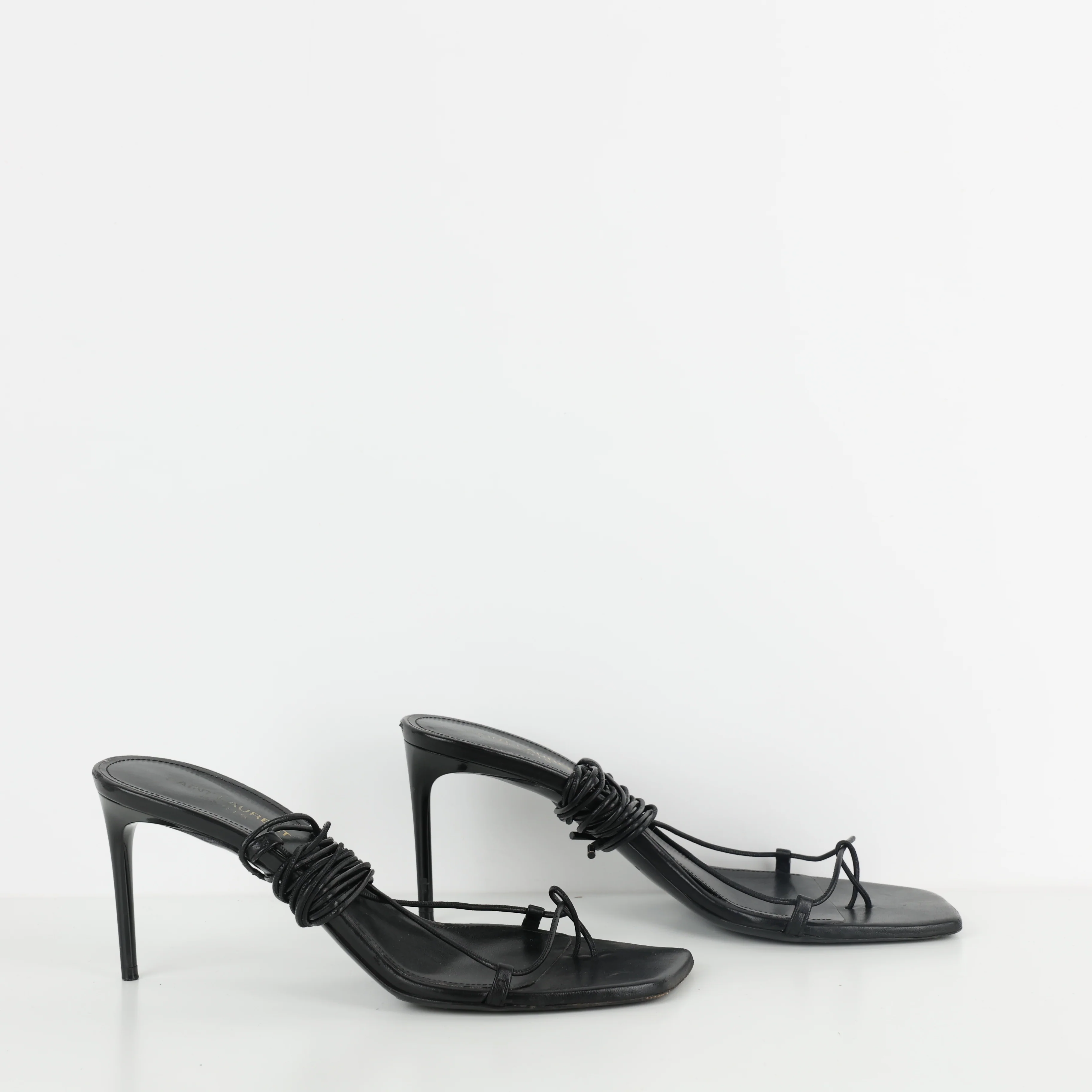 Shoes, Shoe Size 39 - Image 2