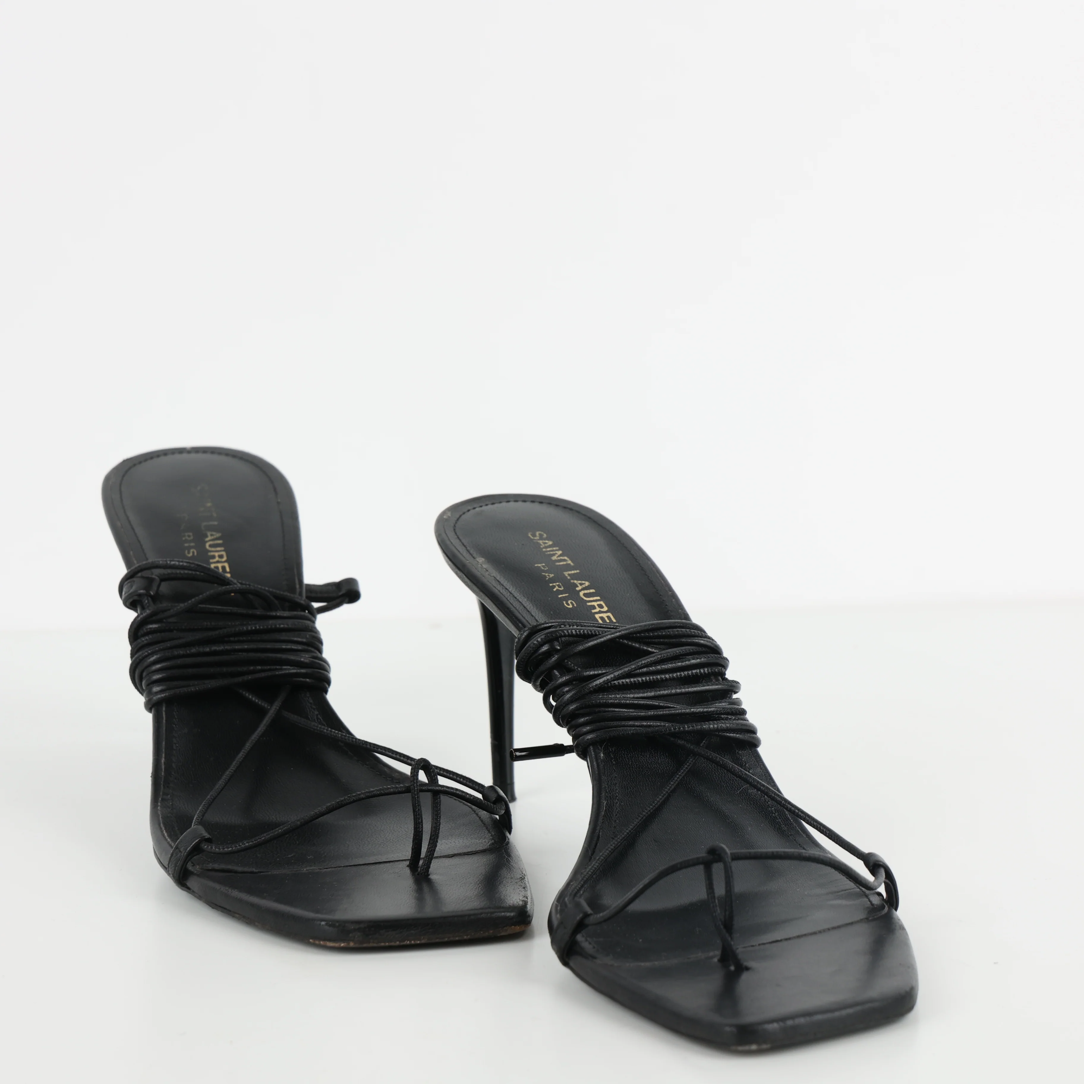 Shoes, Shoe Size 39 - Image 3