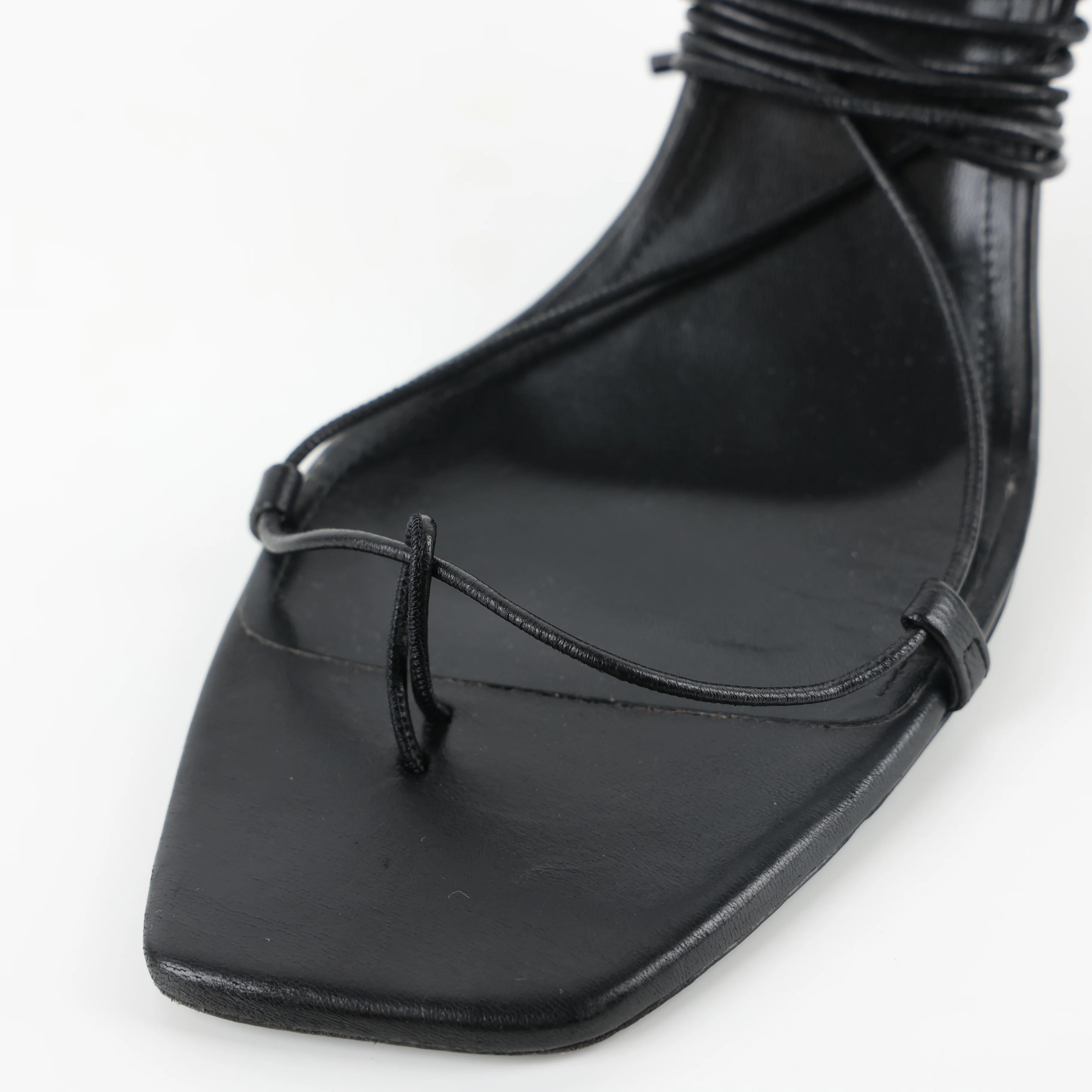 Shoes, Shoe Size 39 - Image 8