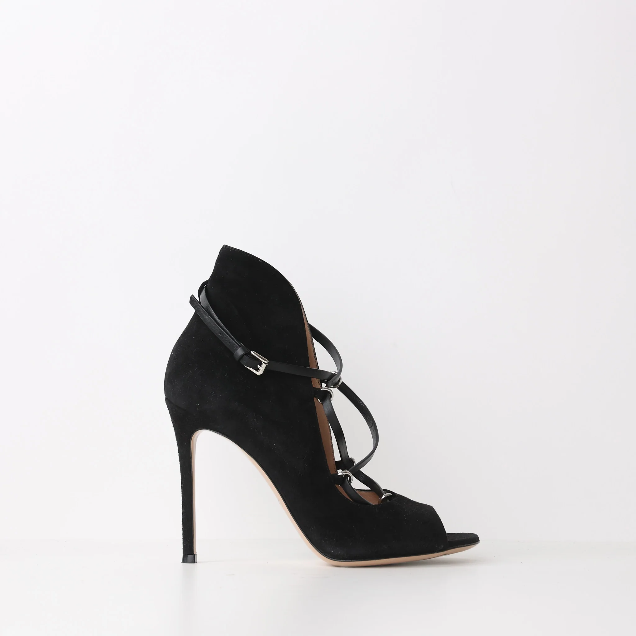 Shoes, Shoe Size 37