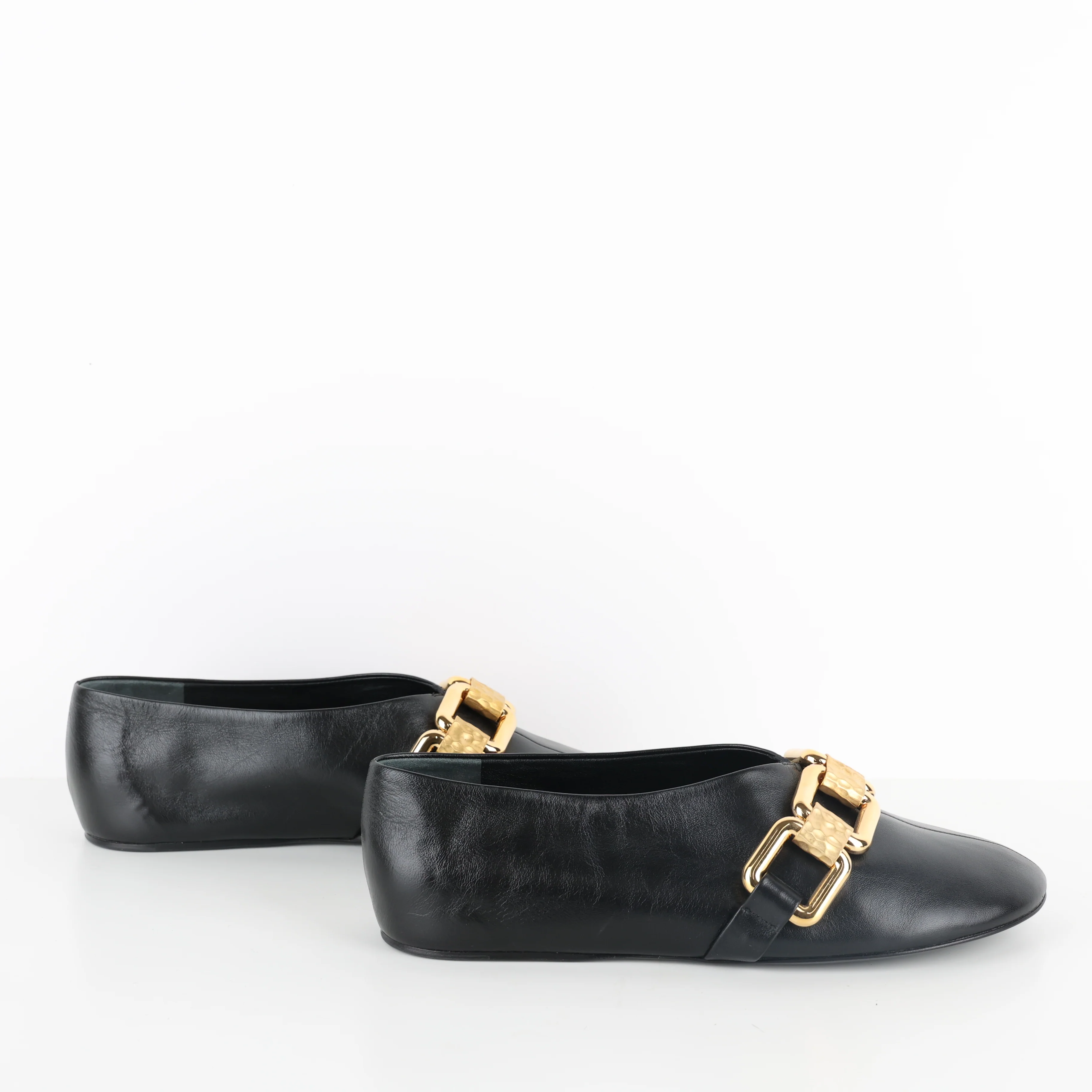Shoes, Shoe Size 41 - Image 2