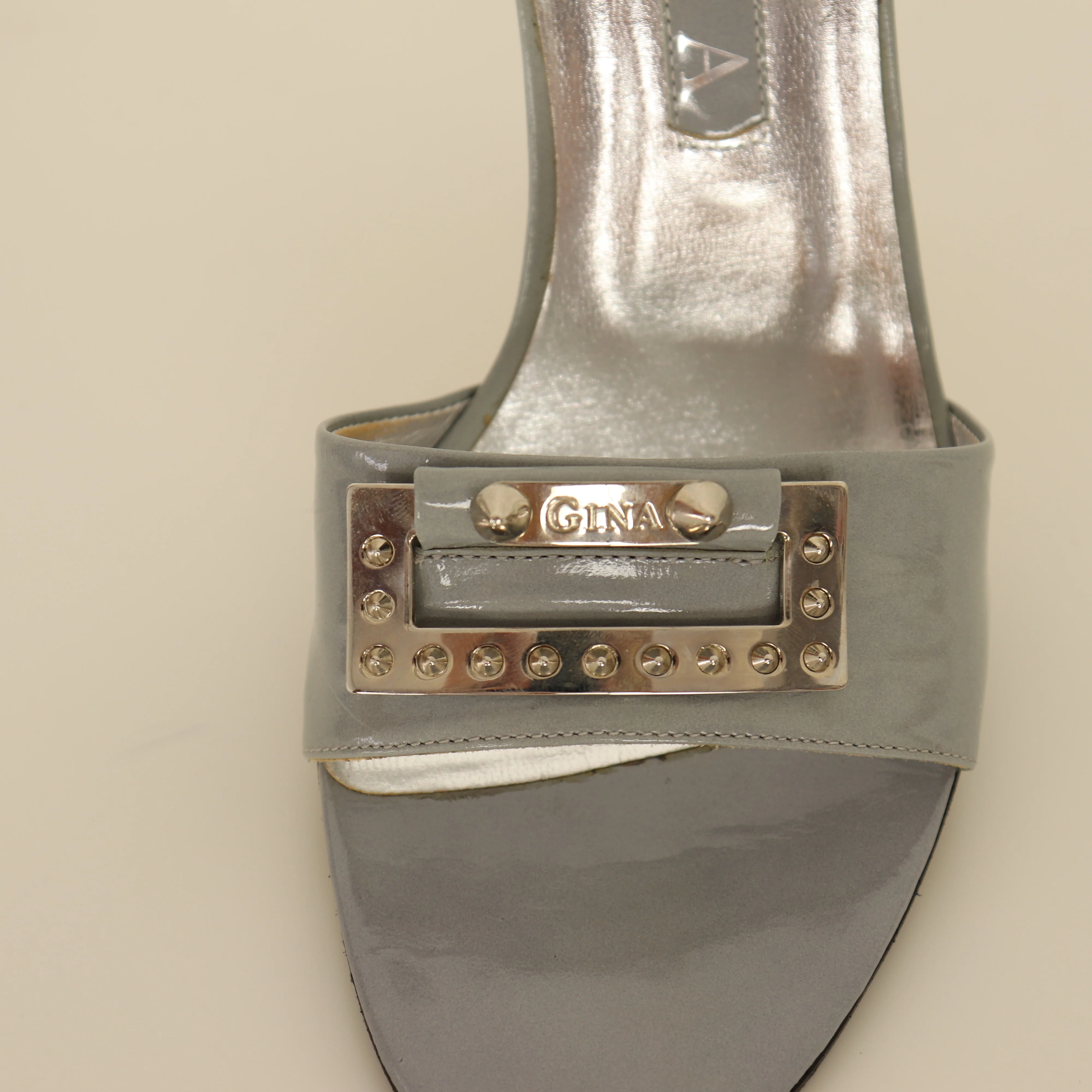 Shoes, Shoe Size 40 - Image 6