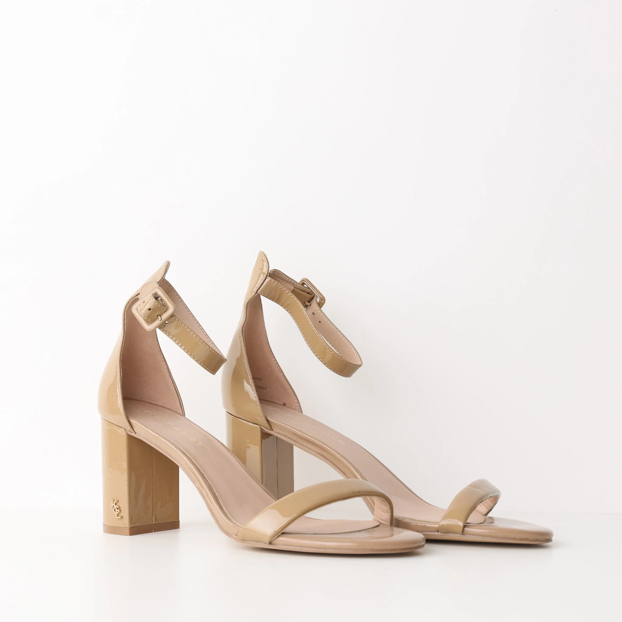 Shoes, Shoe Size 42 - Image 2