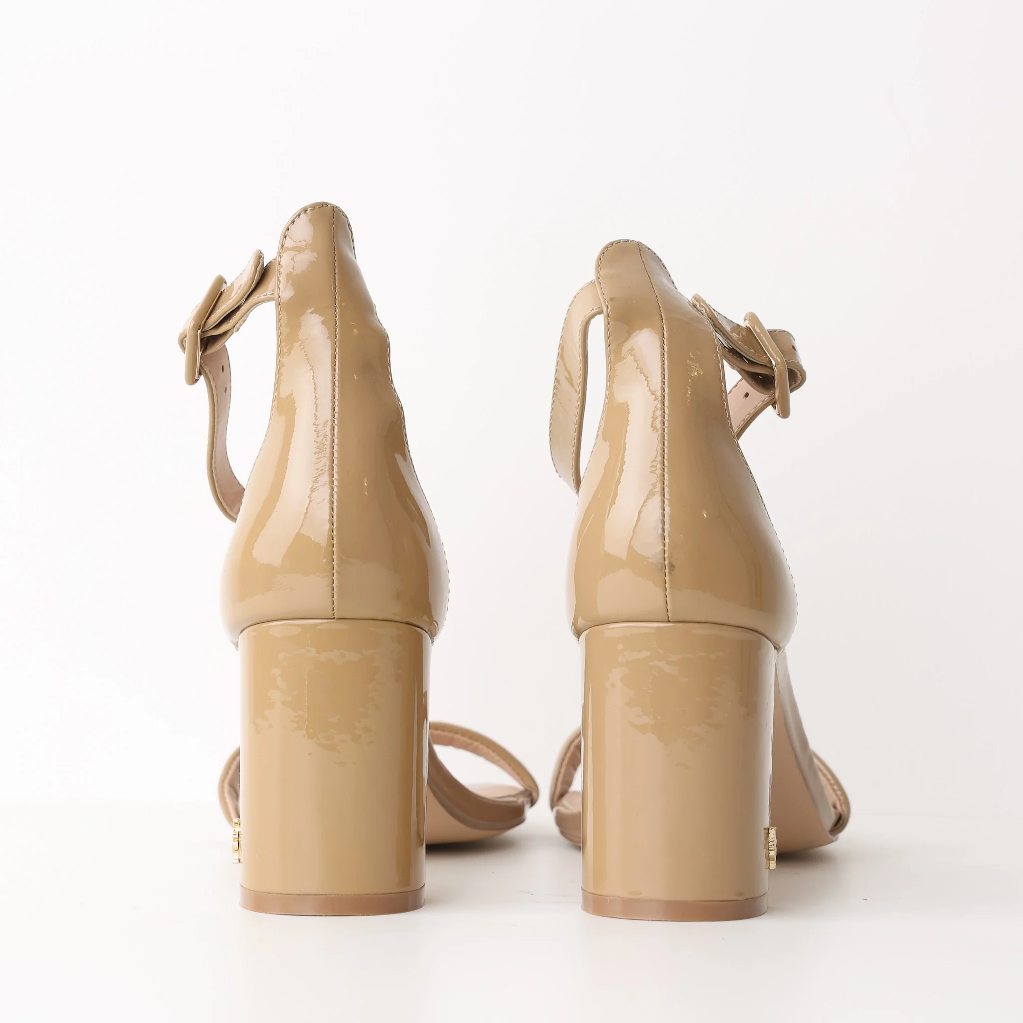 Shoes, Shoe Size 42 - Image 6