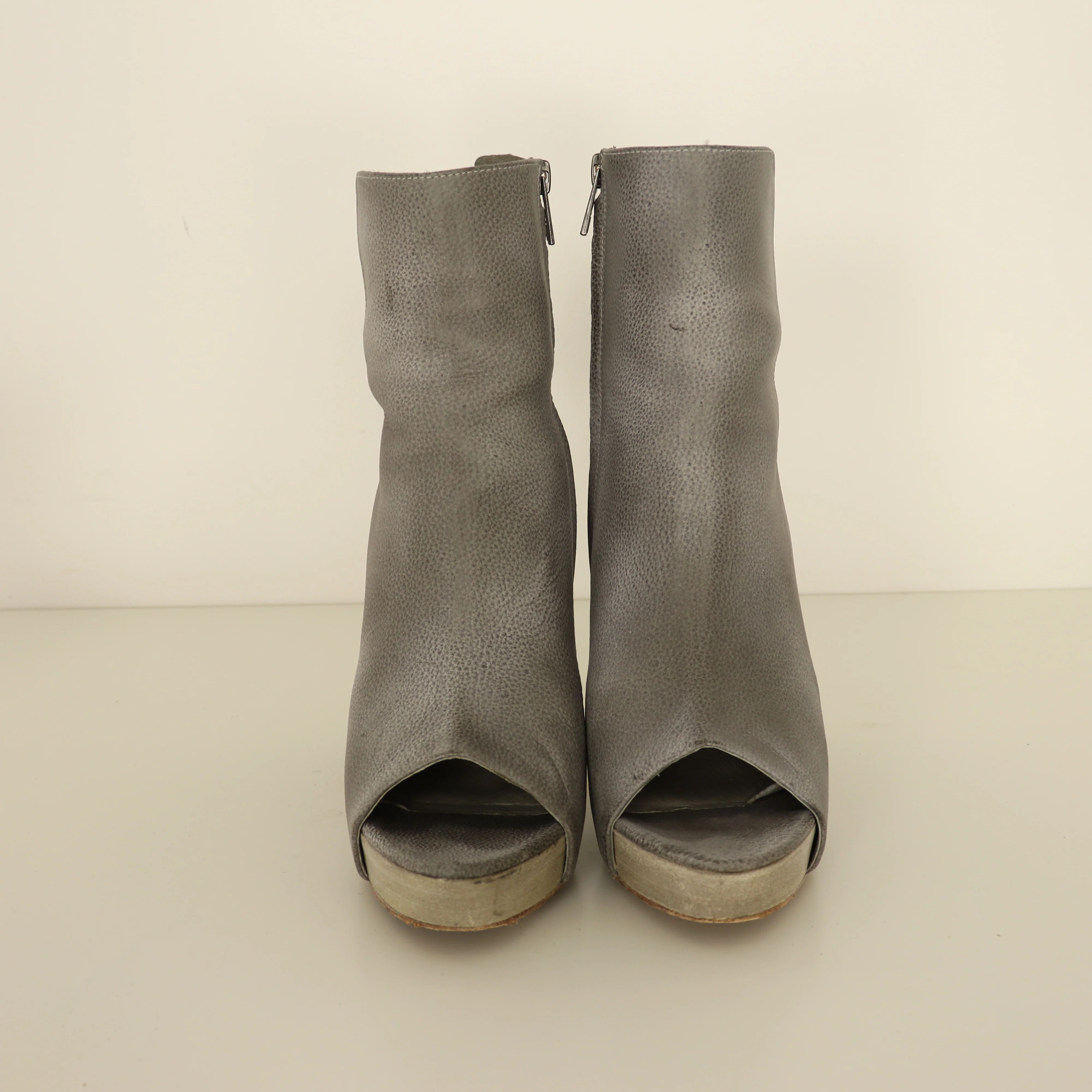 Shoes, Shoe Size 38 - Image 3